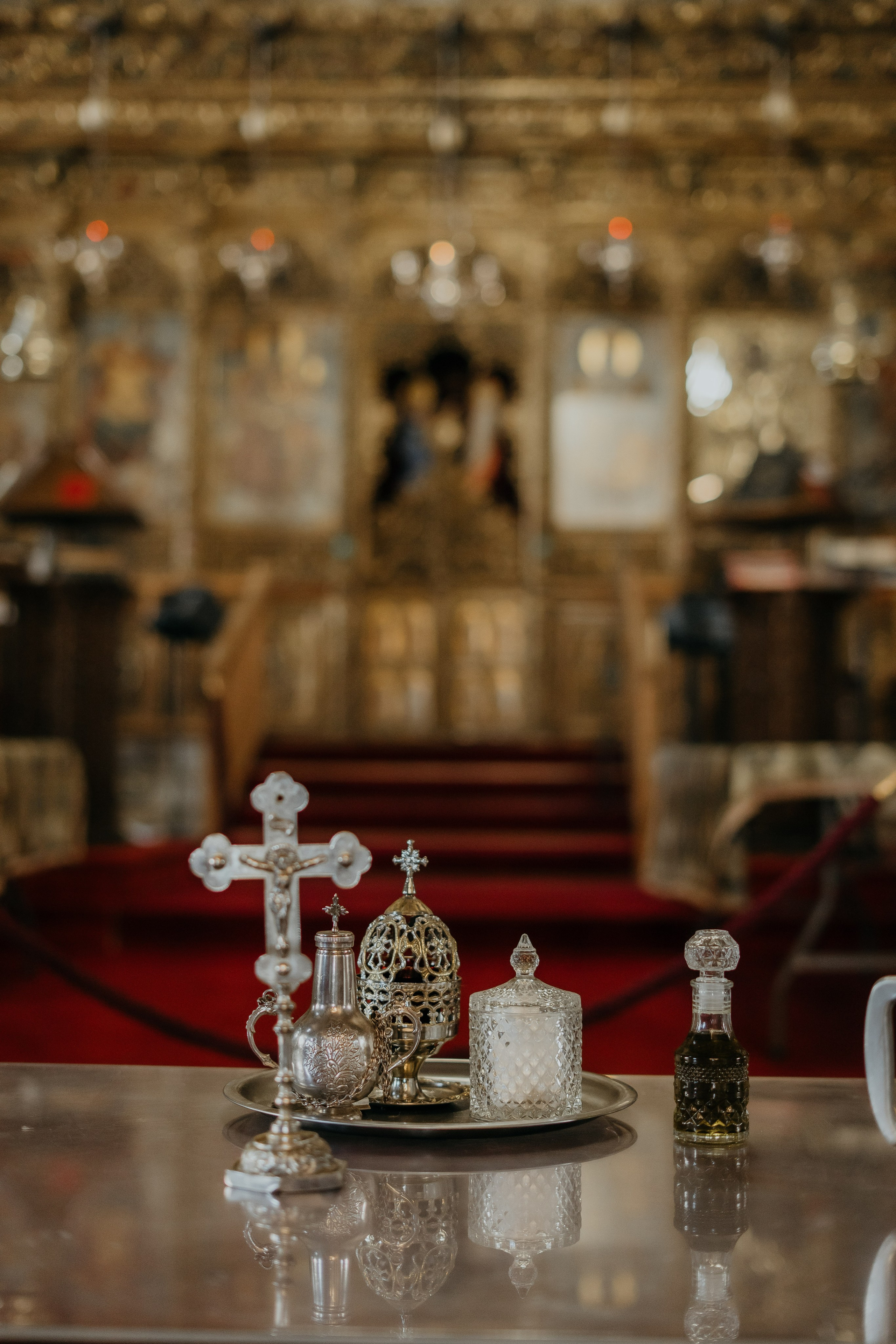 Services. Портретный и семейный фотограф в Лимассоле Кипр Анна Руссу