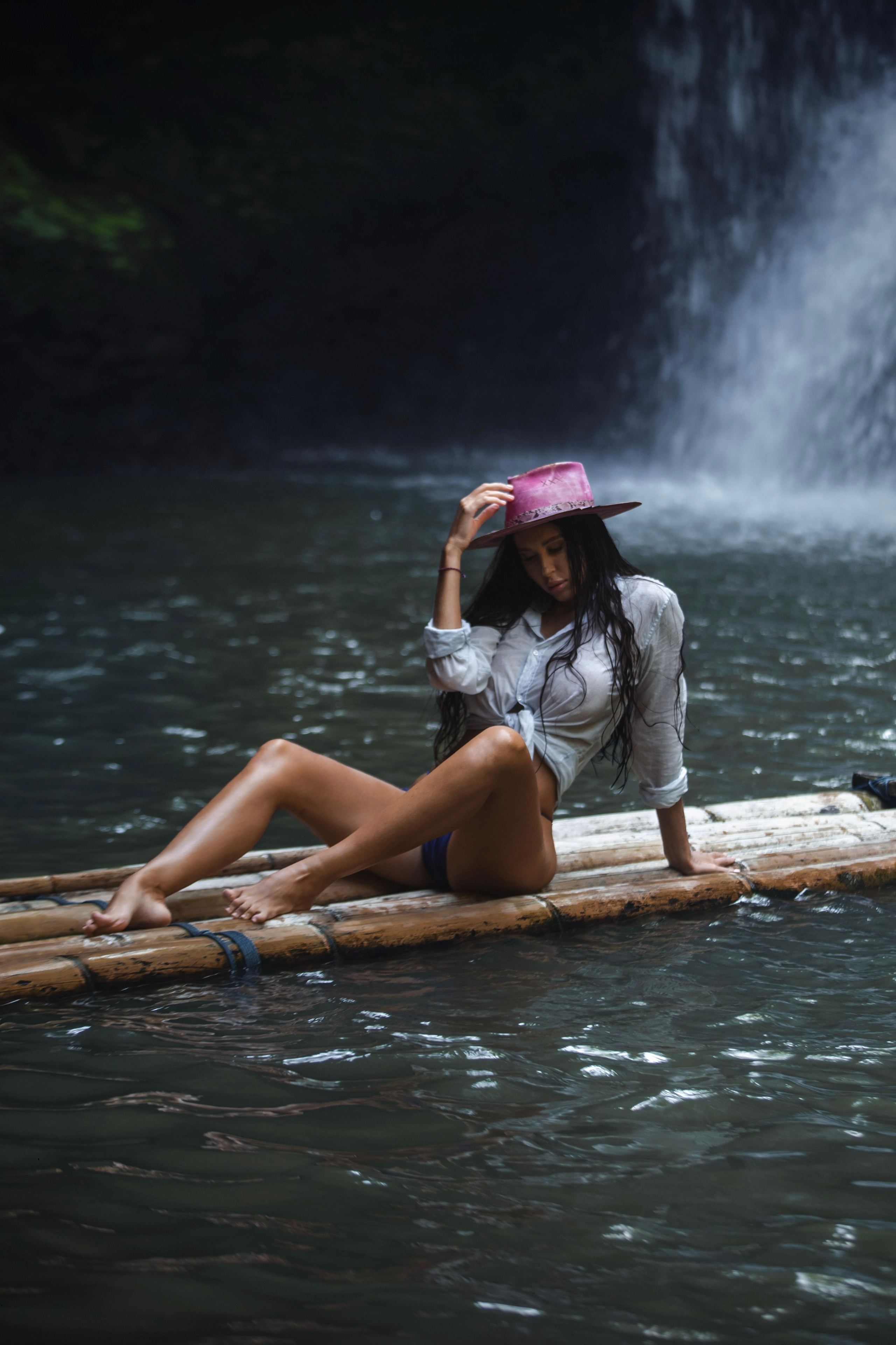 March 28 East Bali. Individual and couple Photographer in Bali — Bali Dream Photo