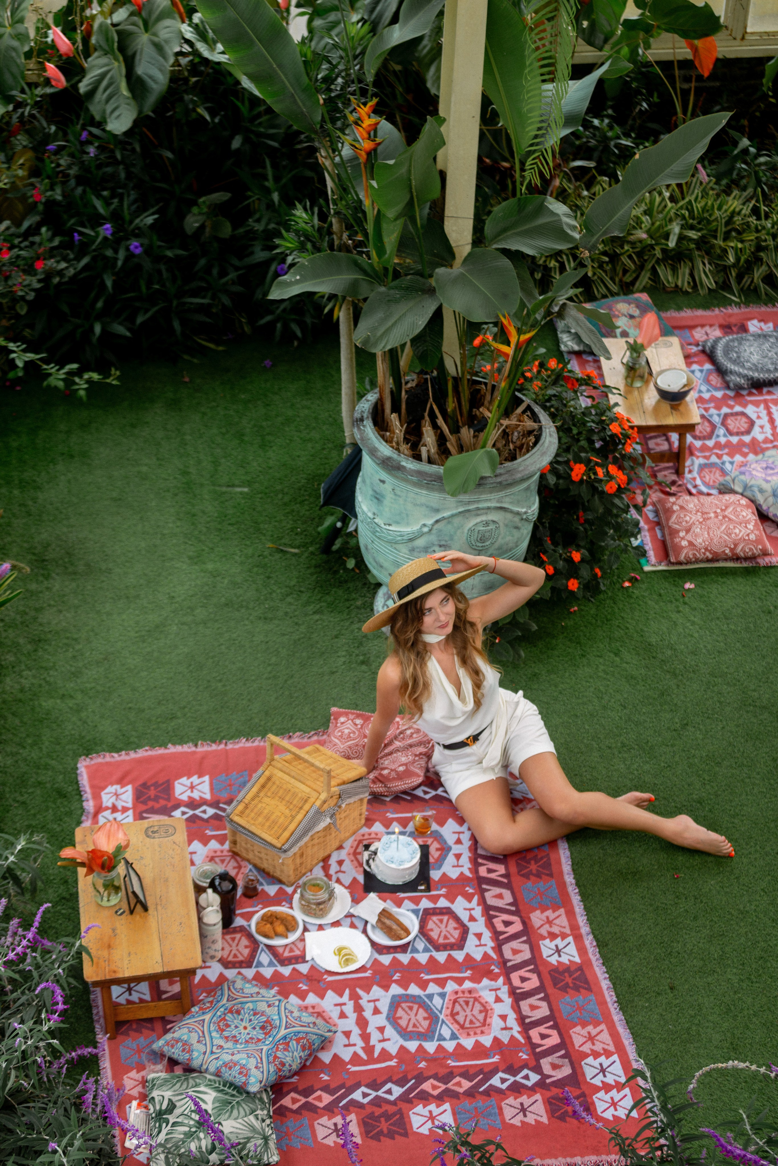 April 2 Golf Photo Tour. Individual and couple Photographer in Bali — Bali Dream Photo