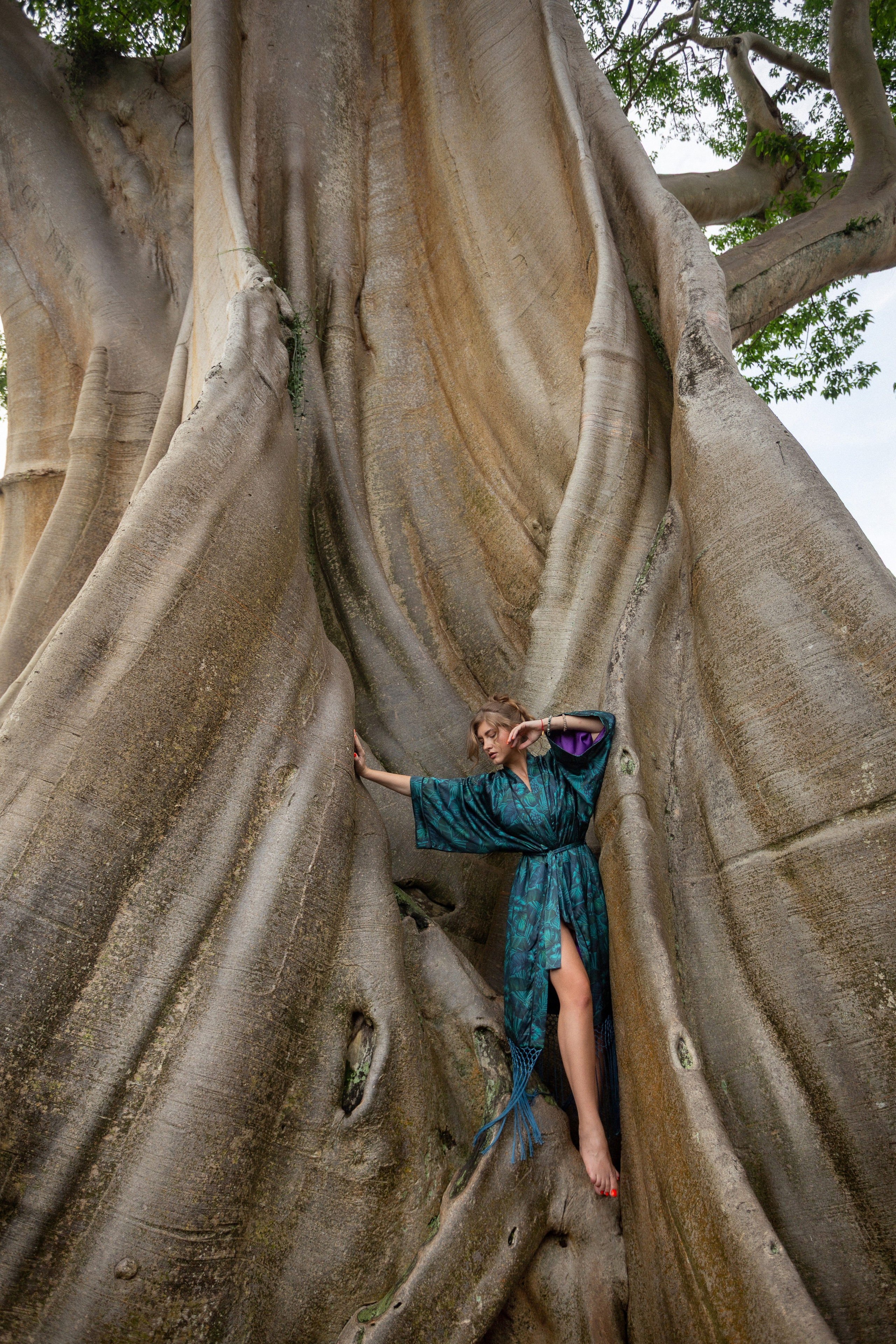 April 2 Golf Photo Tour. Individual and couple Photographer in Bali — Bali Dream Photo