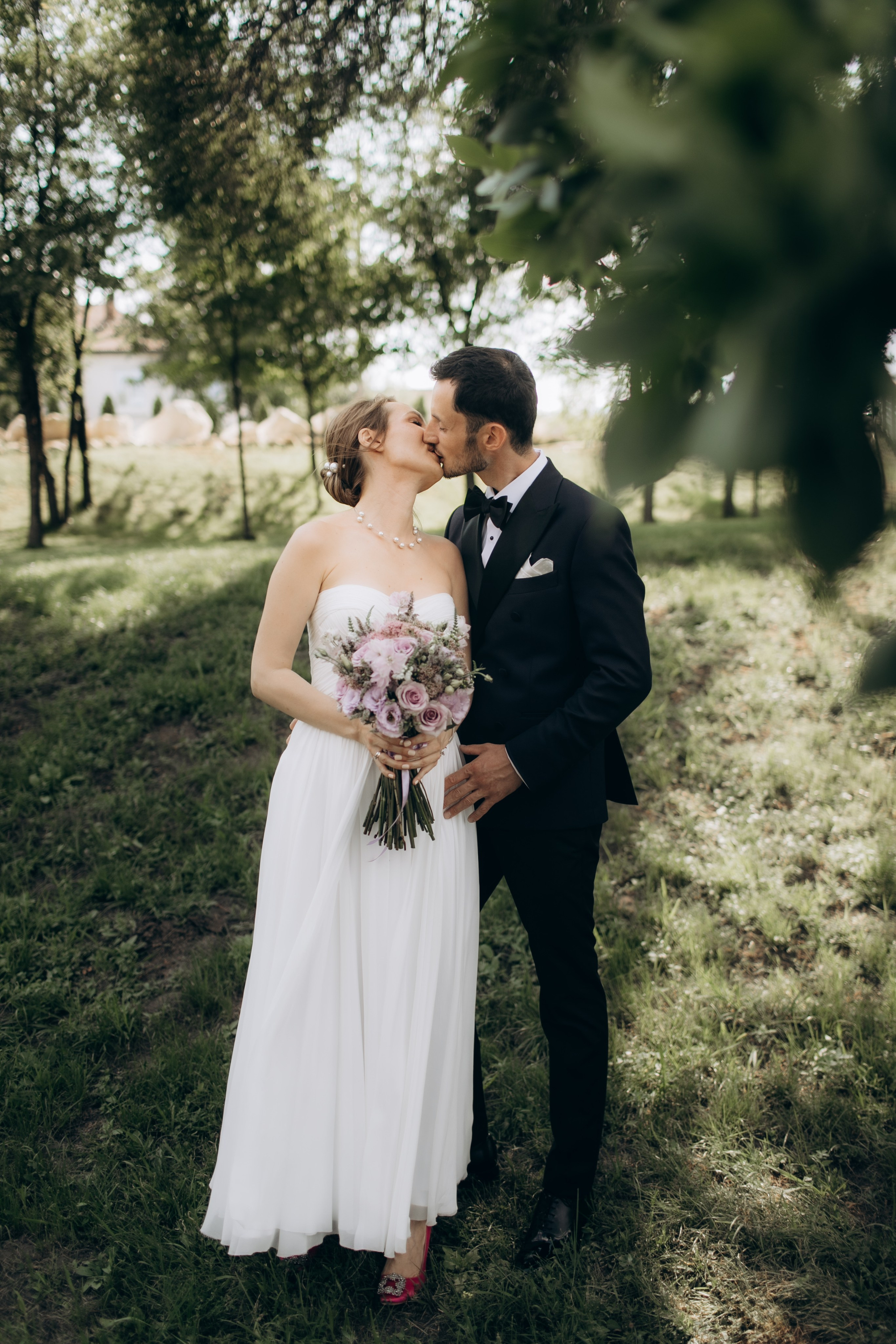 Weddings. Фотограф в Кишинёве