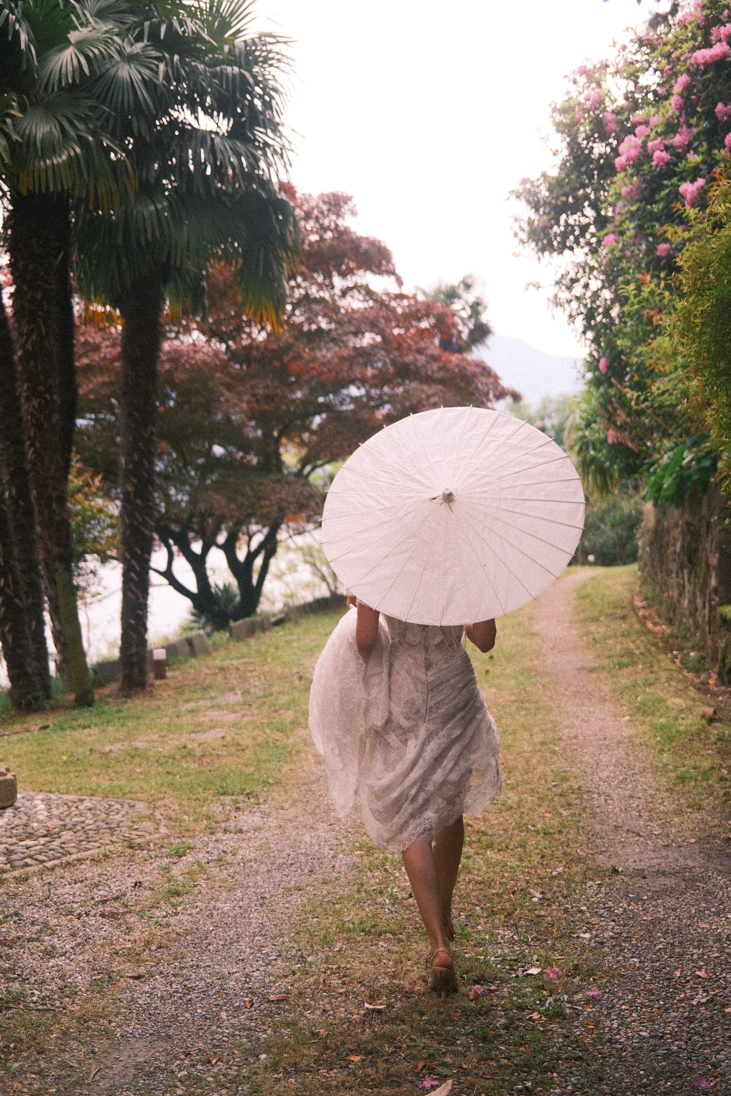 Best Lake Como Elopement Photo Locations 2027 | Photographer Guide