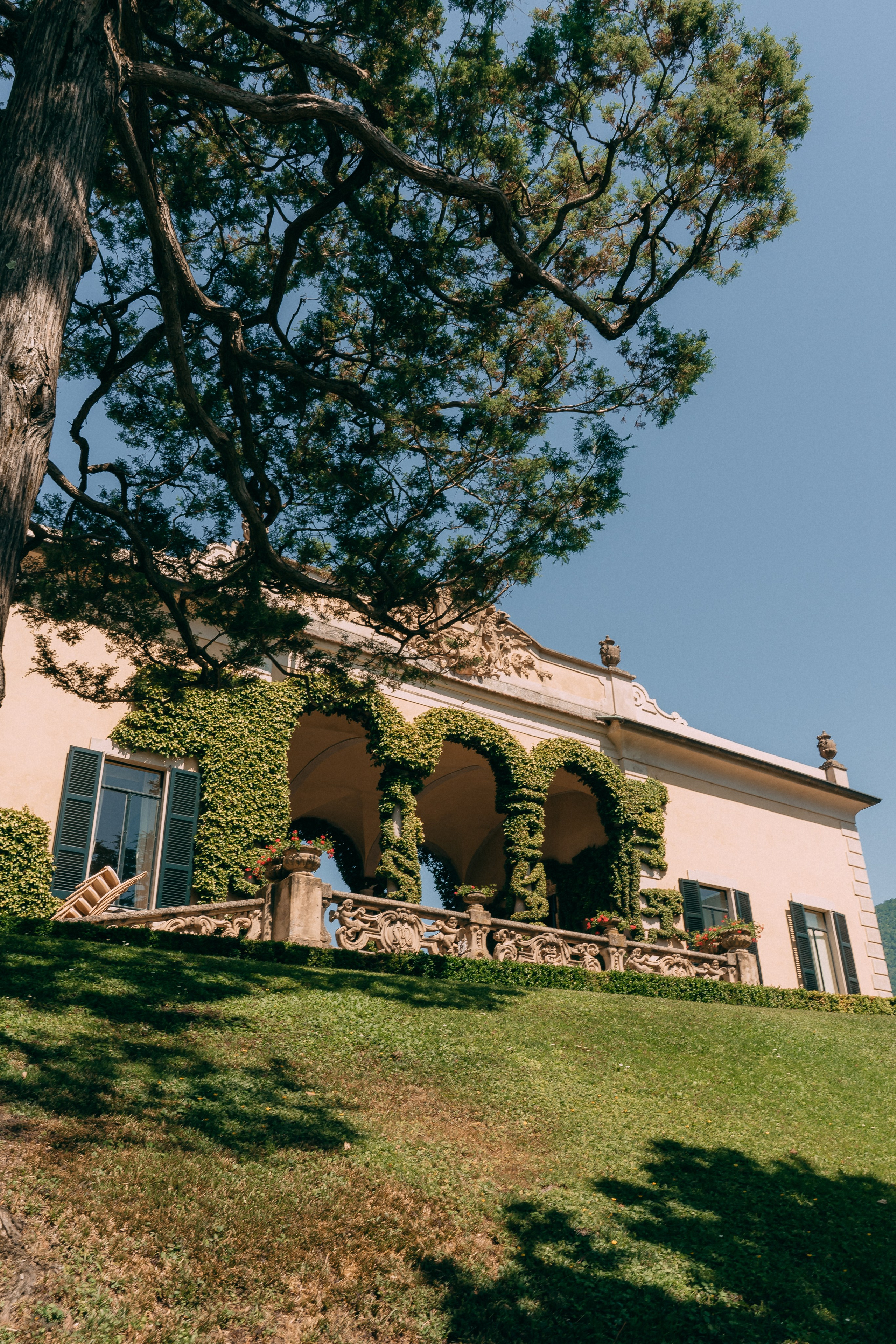 Best Lake Como Elopement Photo Locations 2027 | Photographer Guide