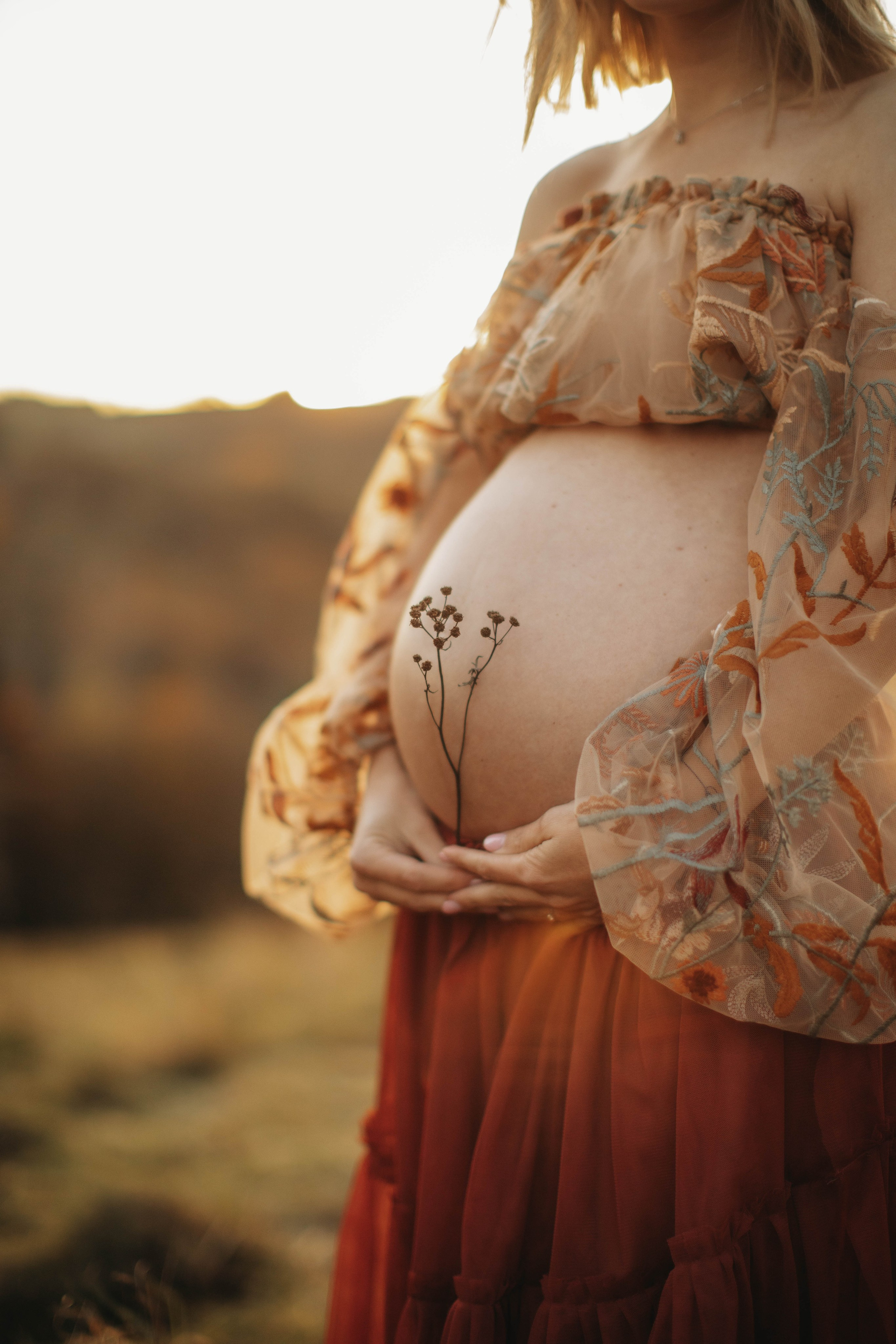 Viktorija Gibert Fotografie