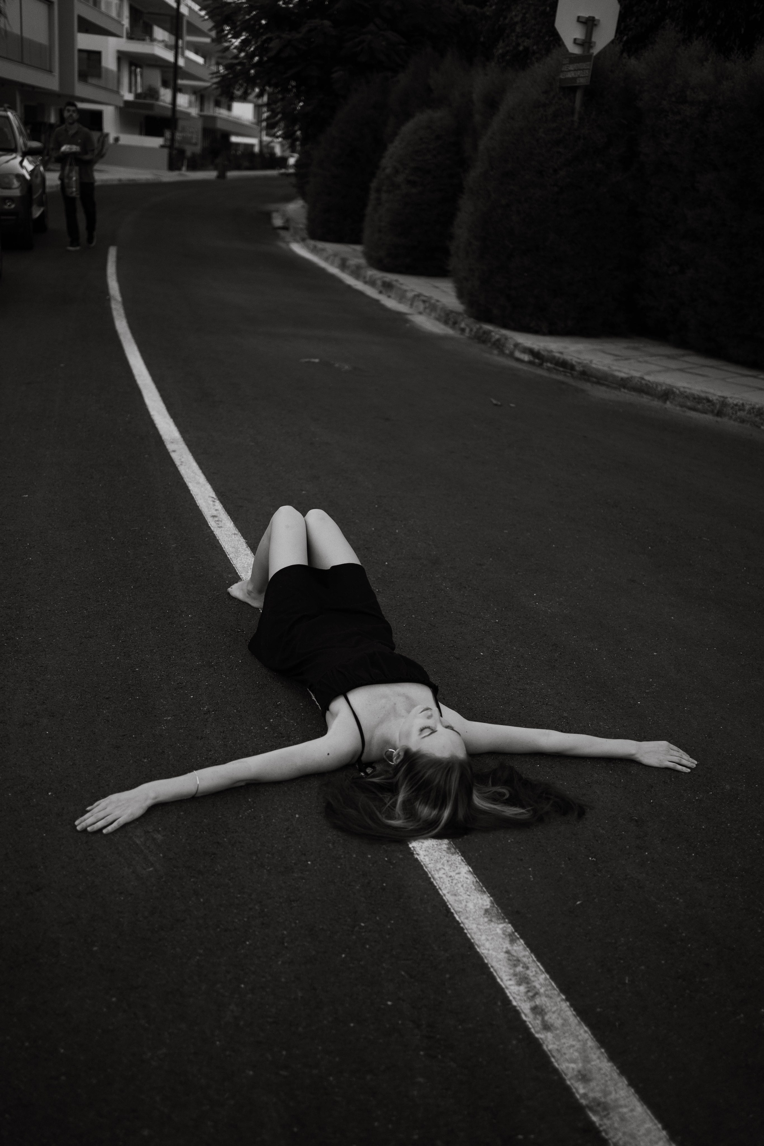 Контакты. Photographer Sveta