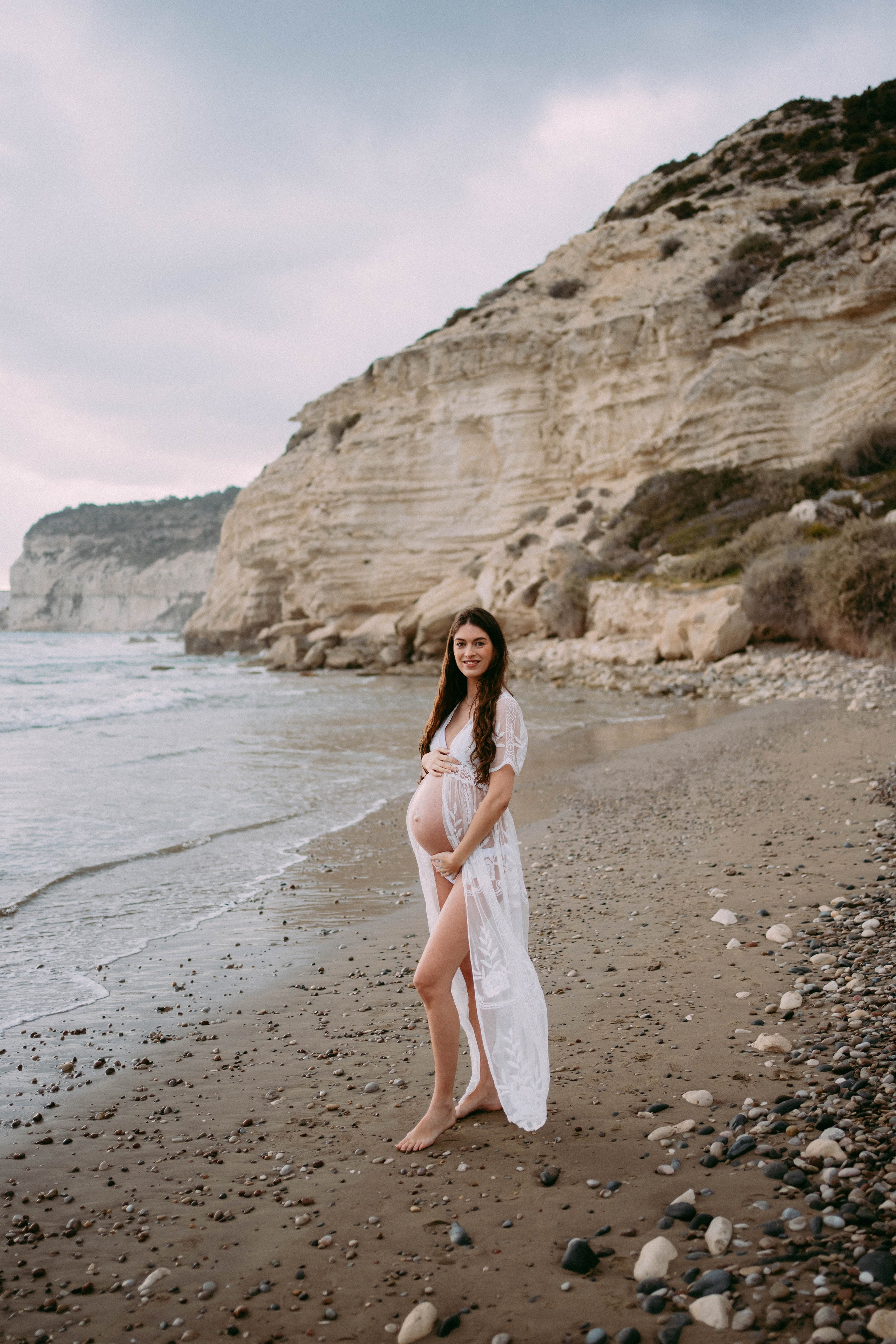 Контакты. Photographer Sveta