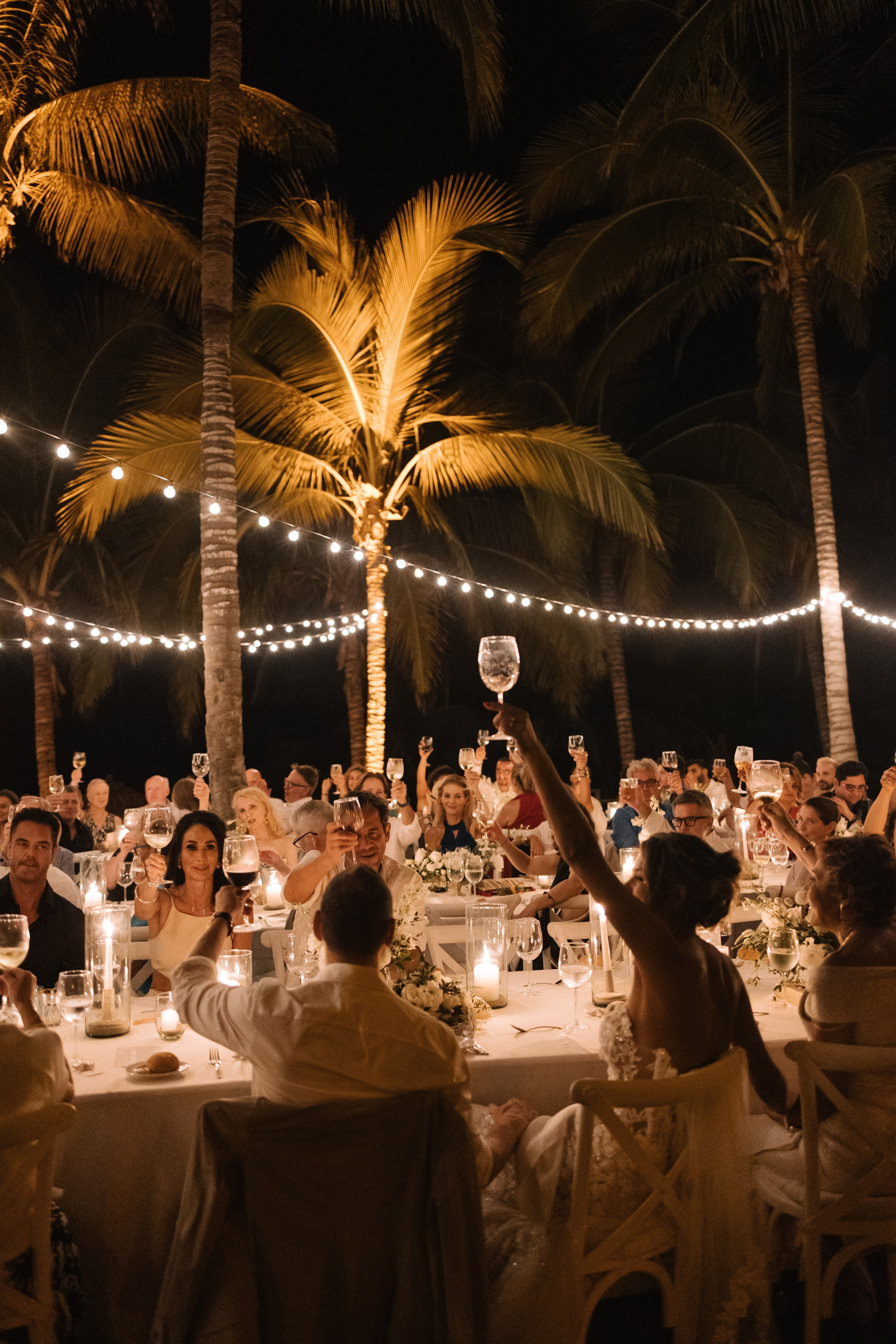 Home. Wedding photographer Mexico Sayulita Puerto Vallarta Punta Mita Cabo