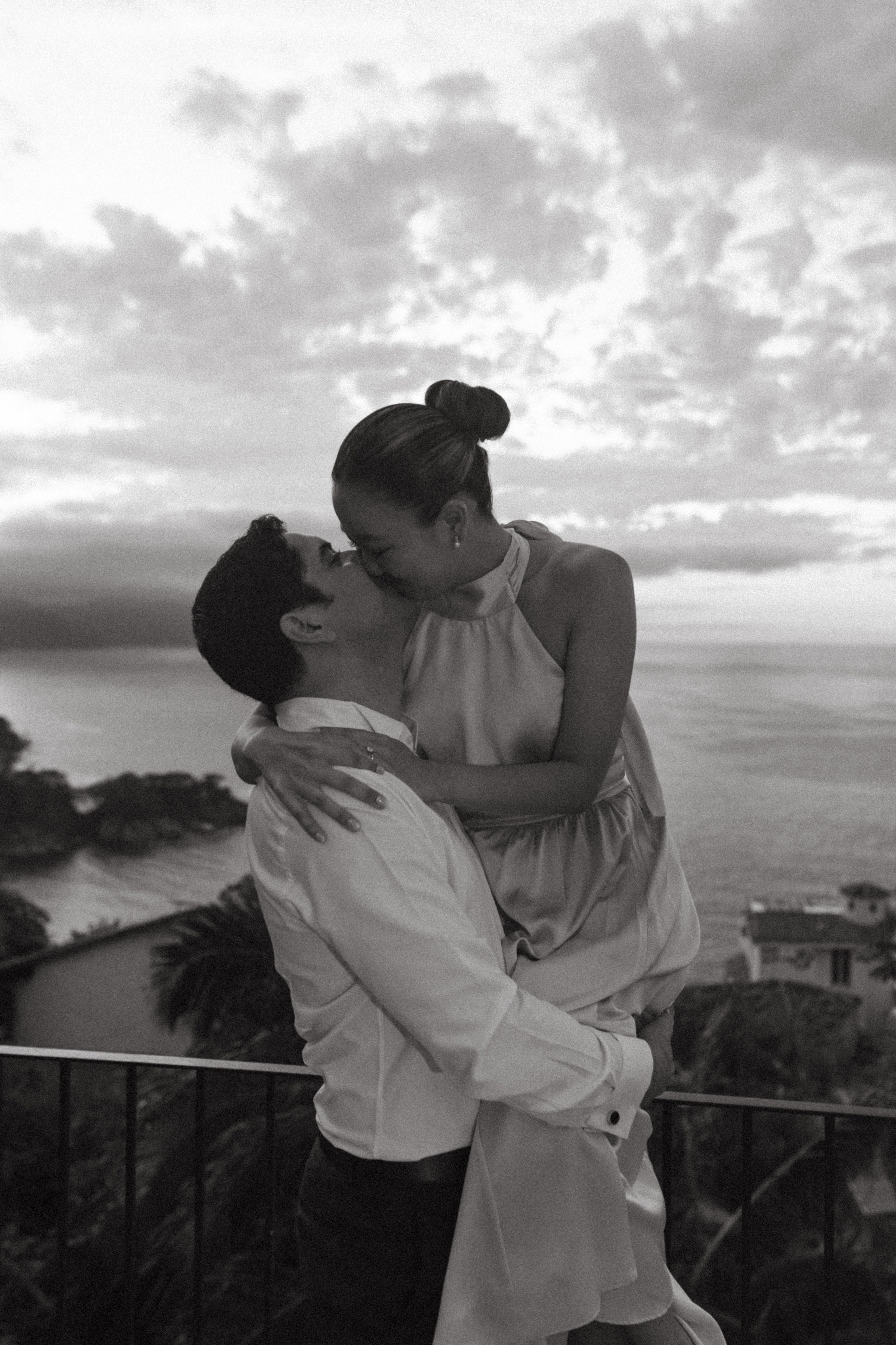 Home. Wedding photographer Mexico Sayulita Puerto Vallarta Punta Mita Cabo