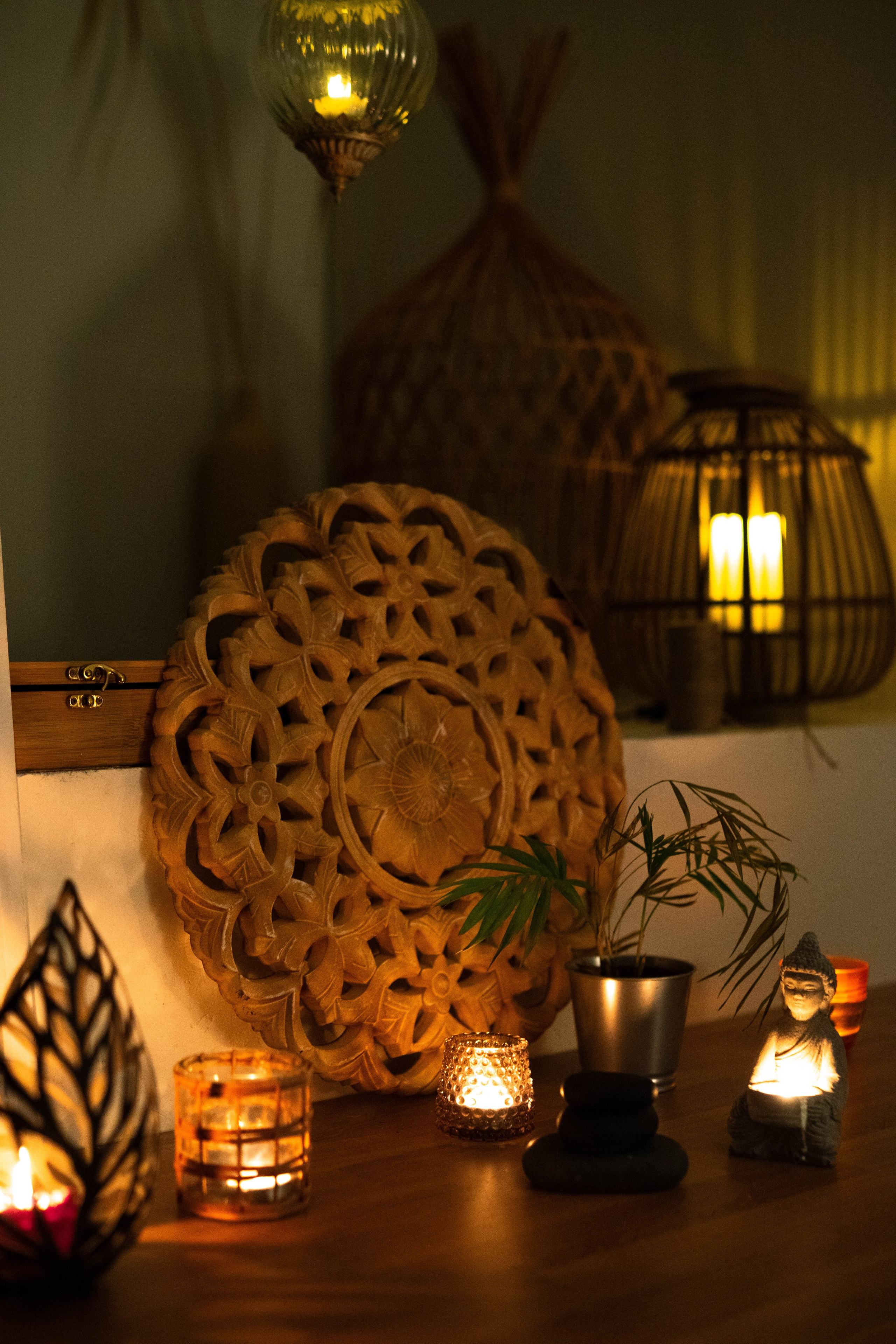 Lifestyle photographer Turku. I catch emotions in the frame