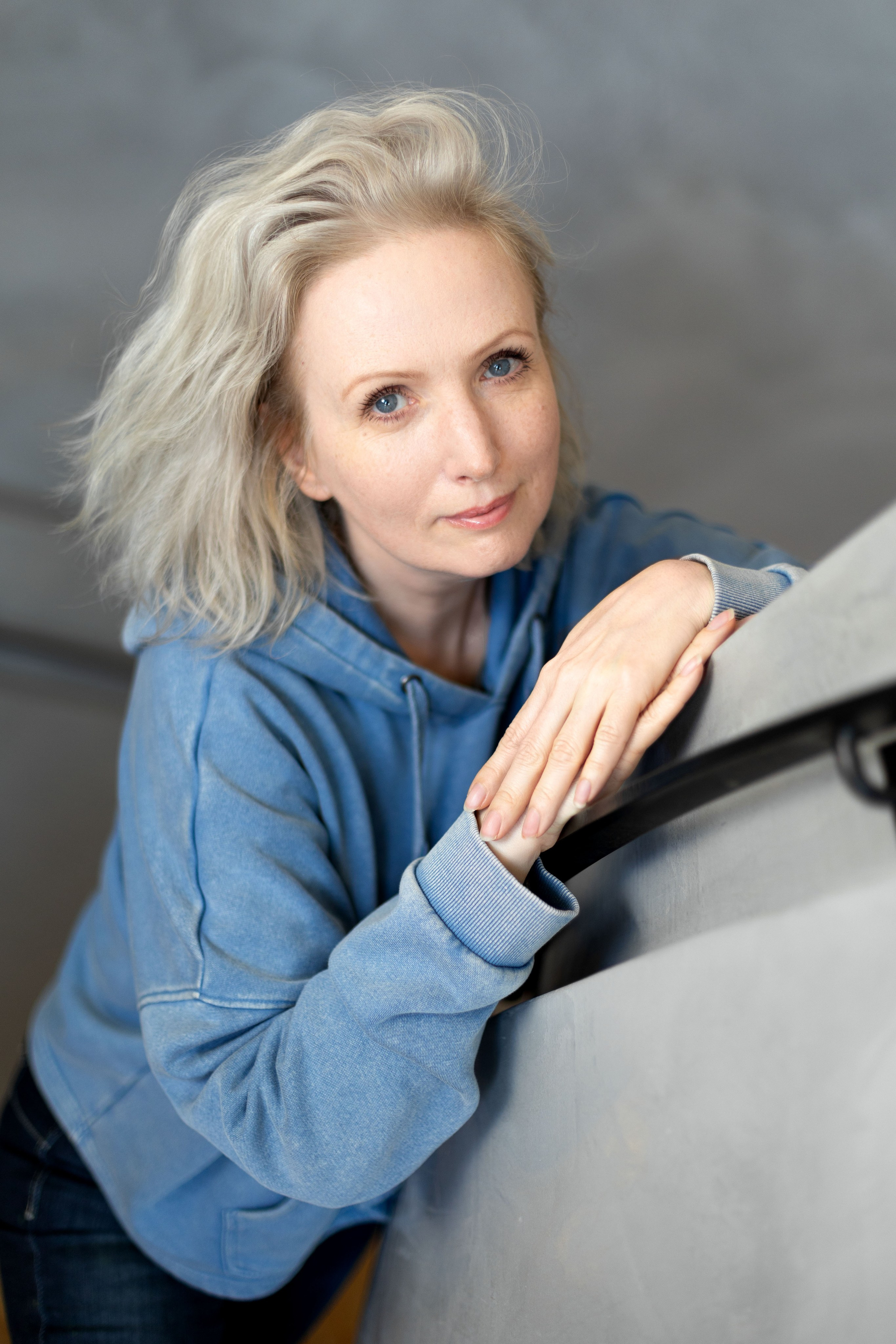 Méthode de travail. Wedding-Family photographer, South of France–Paris, Valentina Acrement