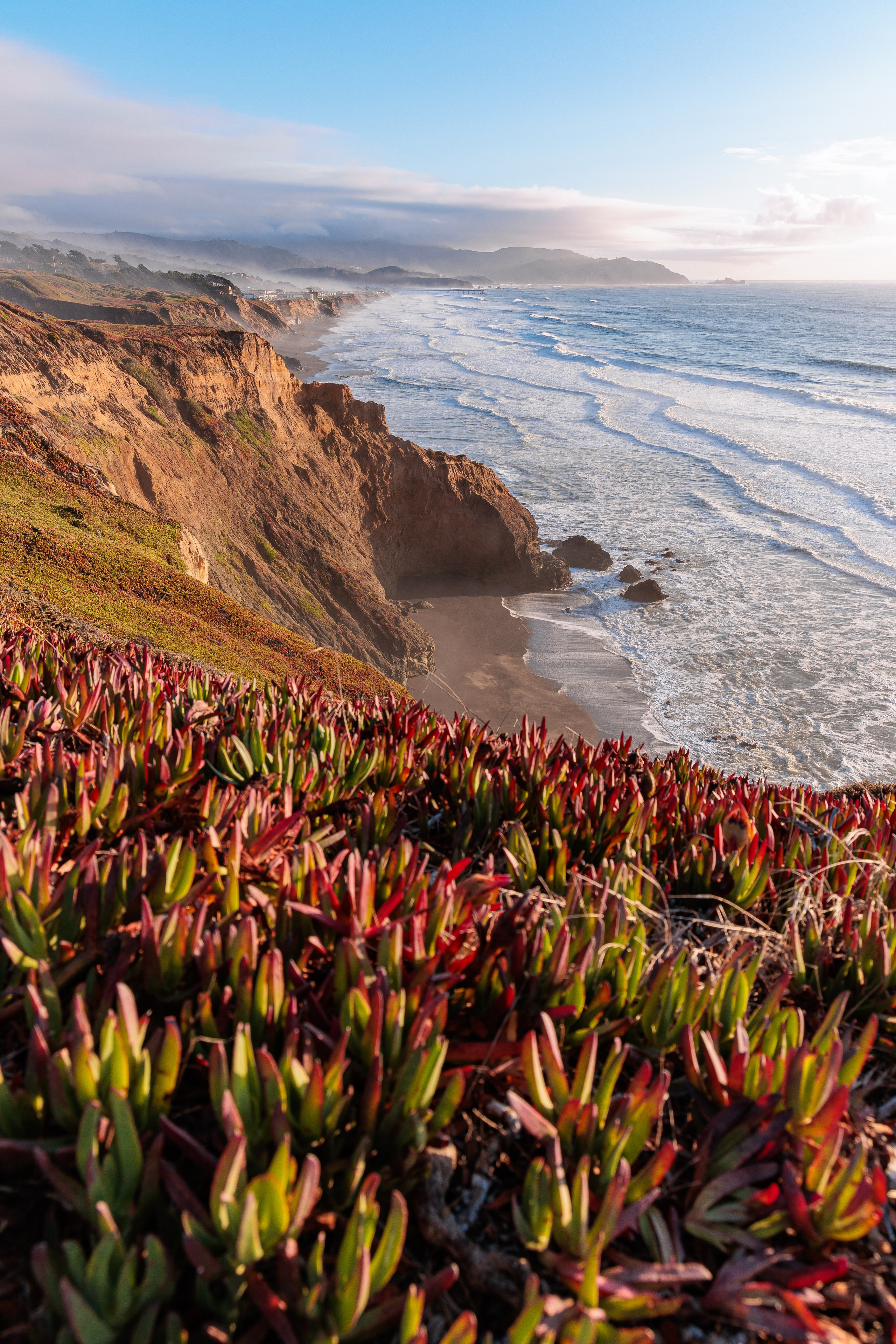 Print shop. Nailya Galibabayeva — San Francisco & Bay Area Photographer