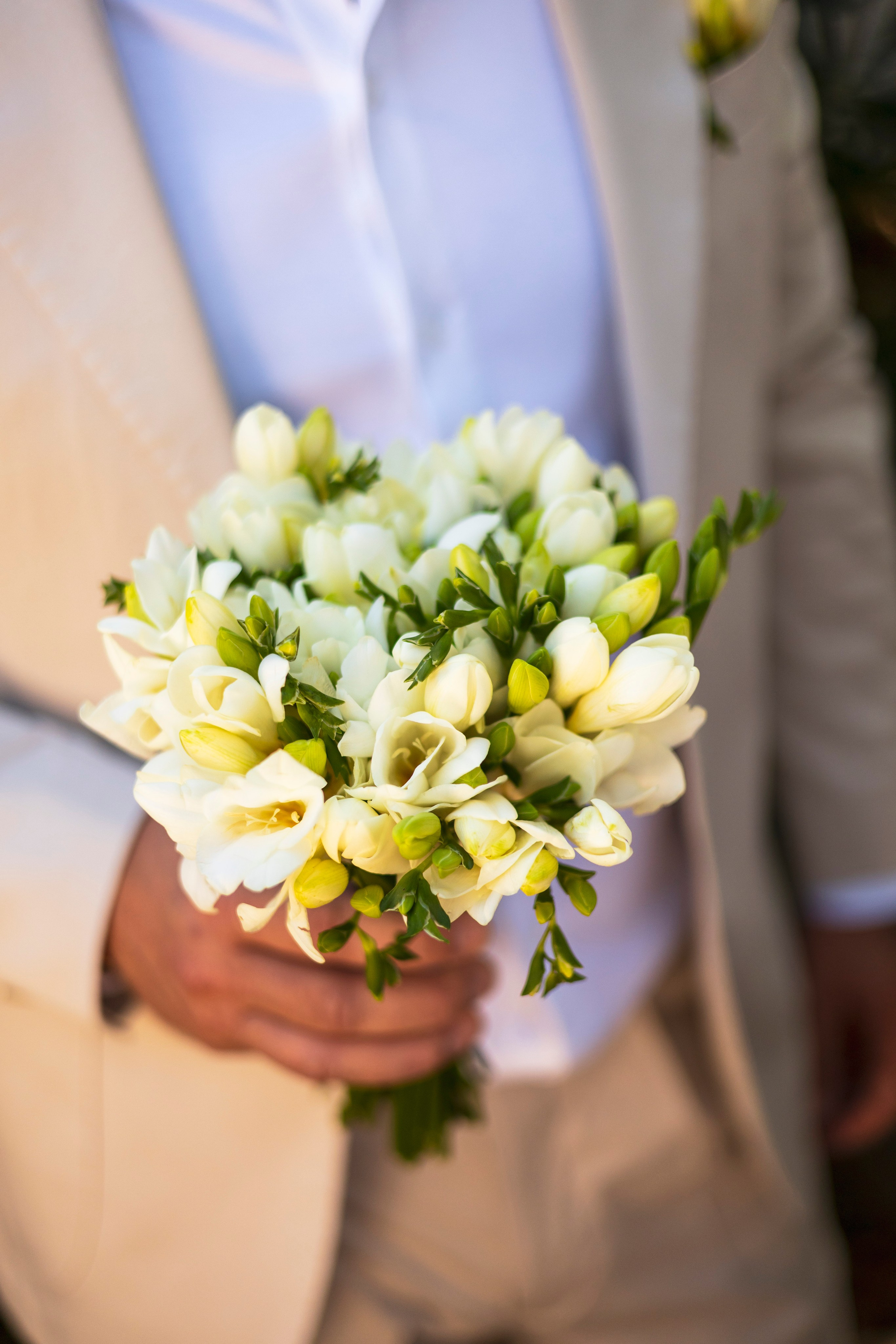 Wedding. Hi! My name is Irena, and I’m a professional photographer specializing in family photography, love stories, and individual photoshoots