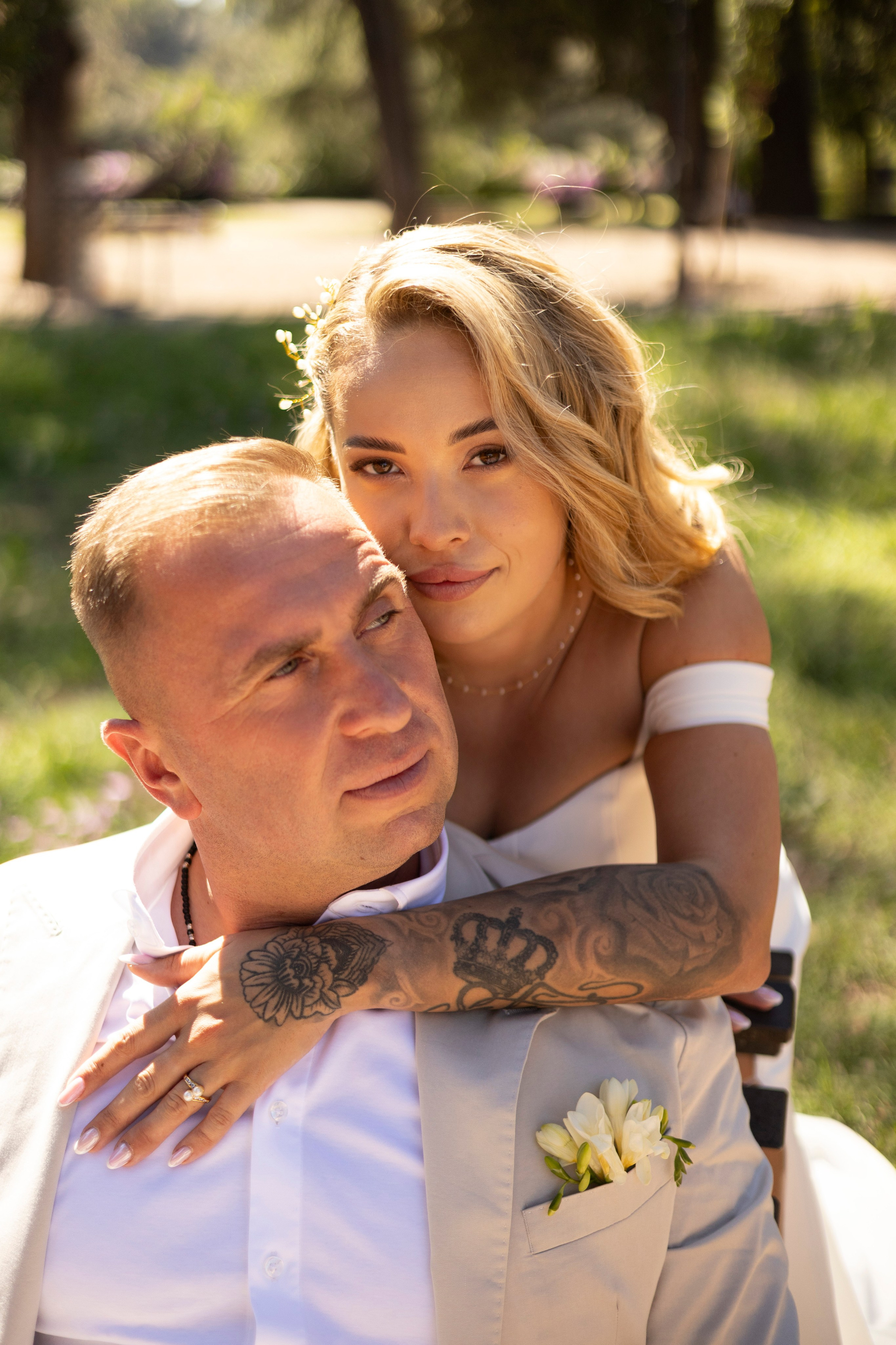 Wedding. Hi! My name is Irena, and I’m a professional photographer specializing in family photography, love stories, and individual photoshoots