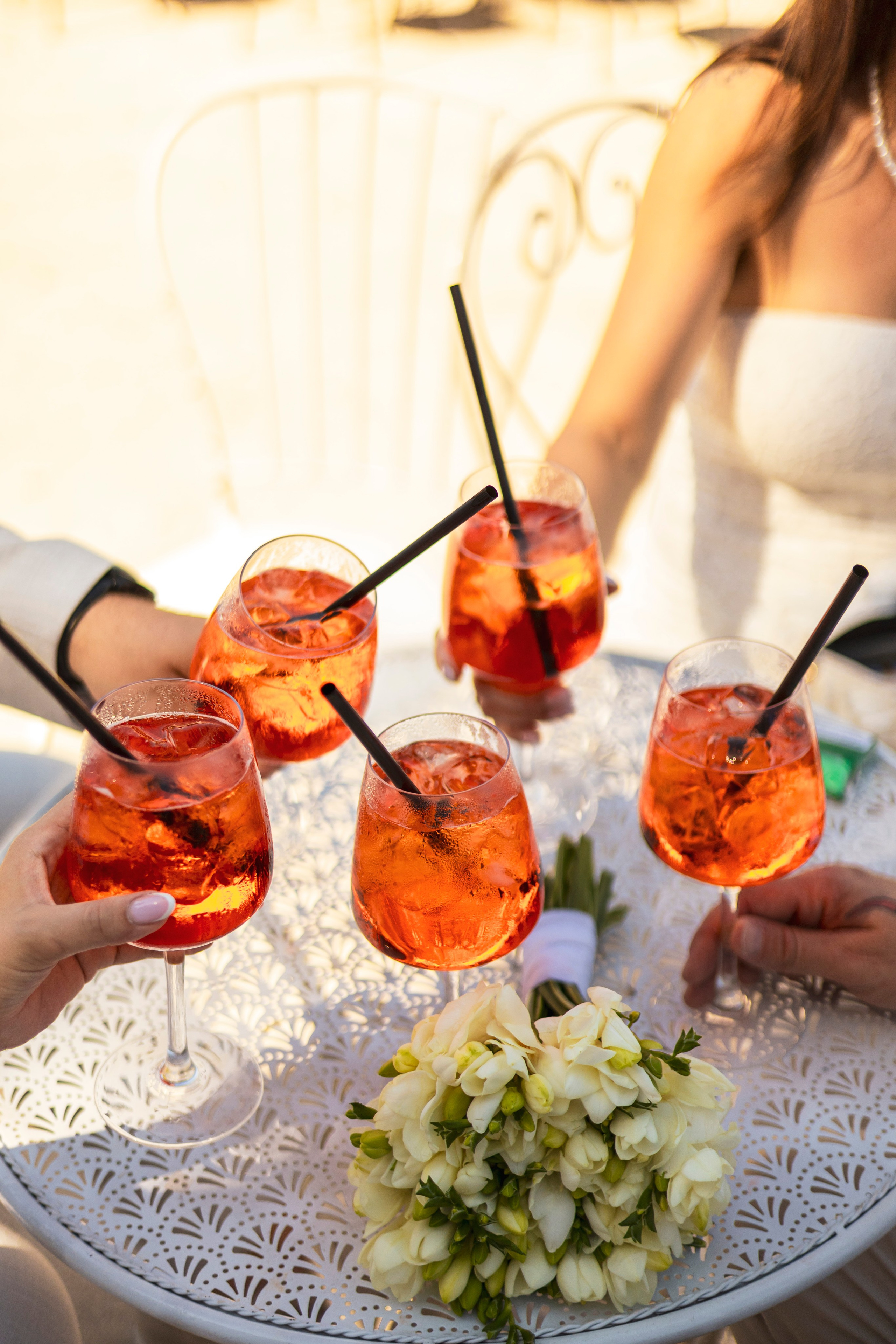 Wedding. Hi! My name is Irena, and I’m a professional photographer specializing in family photography, love stories, and individual photoshoots