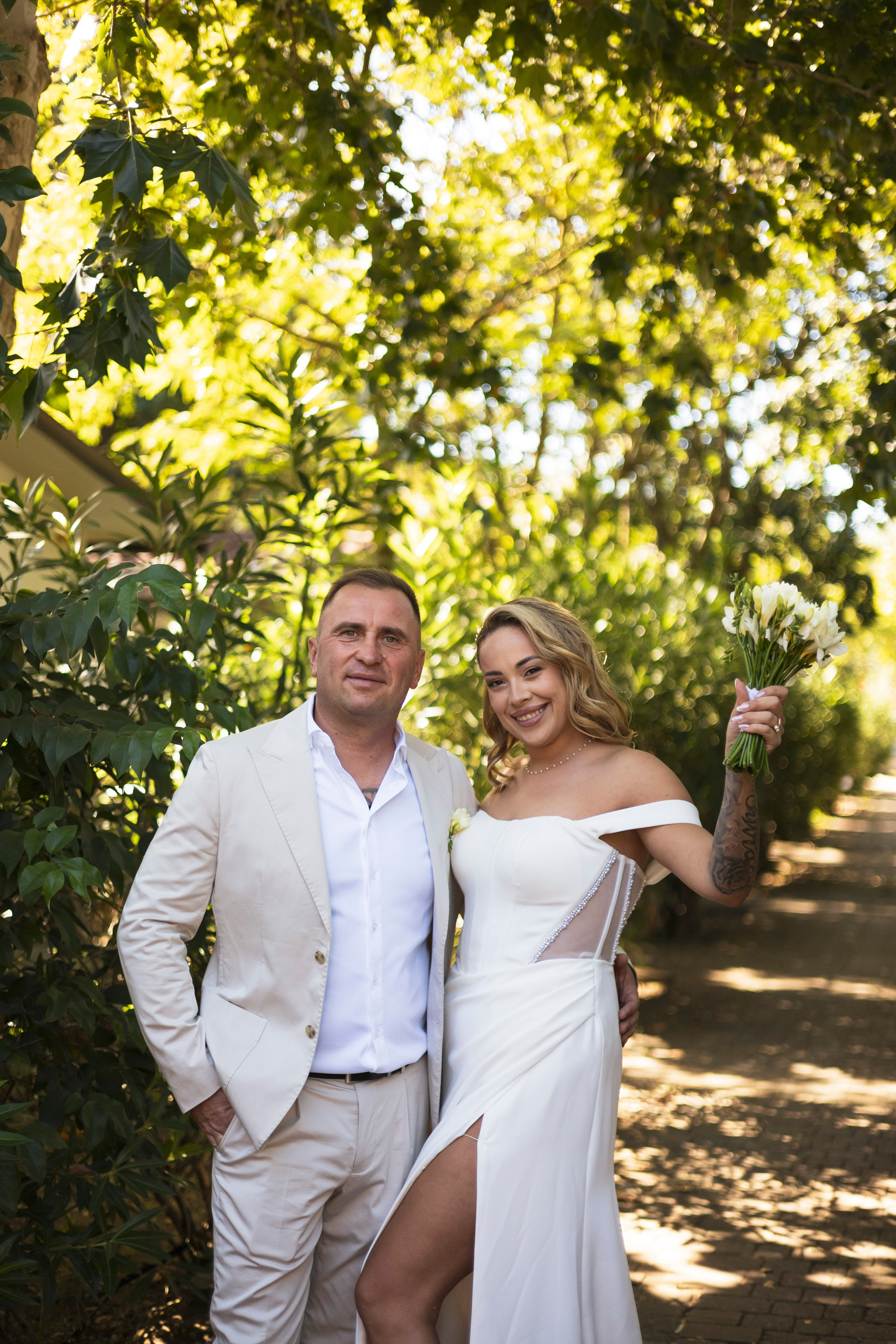 Wedding. Hi! My name is Irena, and I’m a professional photographer specializing in family photography, love stories, and individual photoshoots