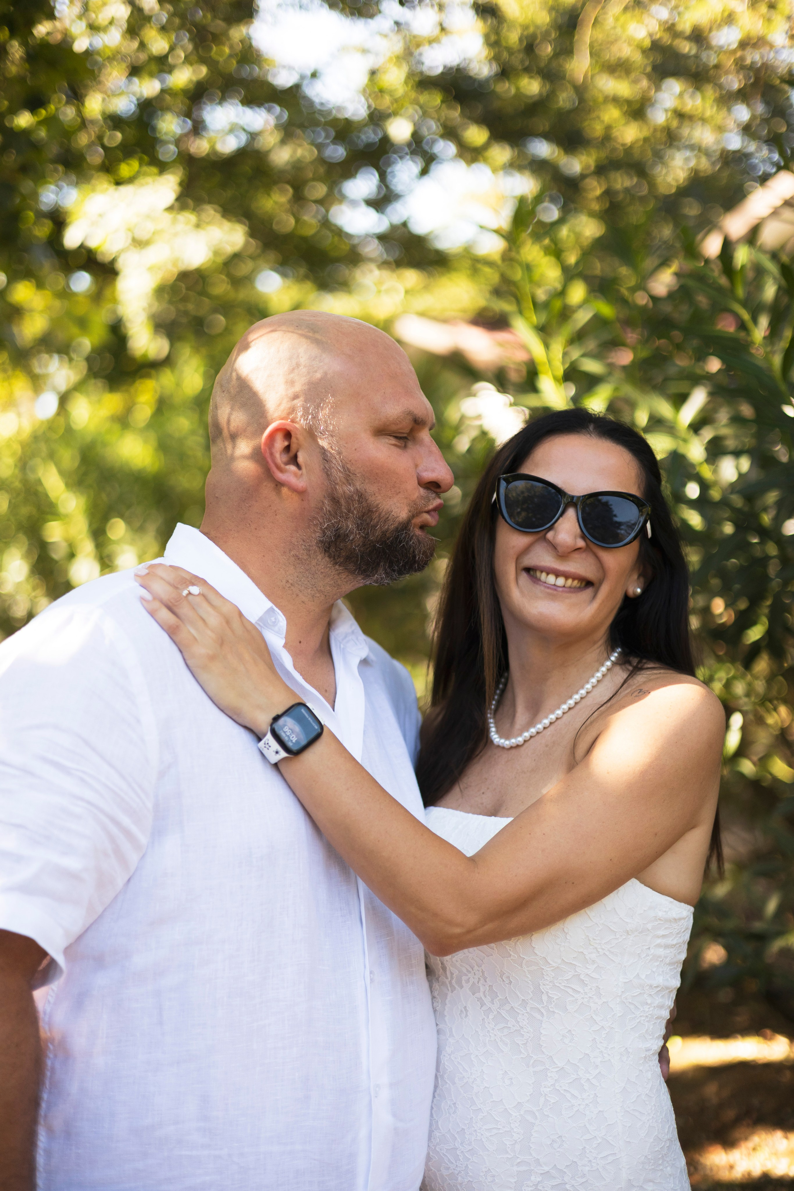 Wedding. Hi! My name is Irena, and I’m a professional photographer specializing in family photography, love stories, and individual photoshoots