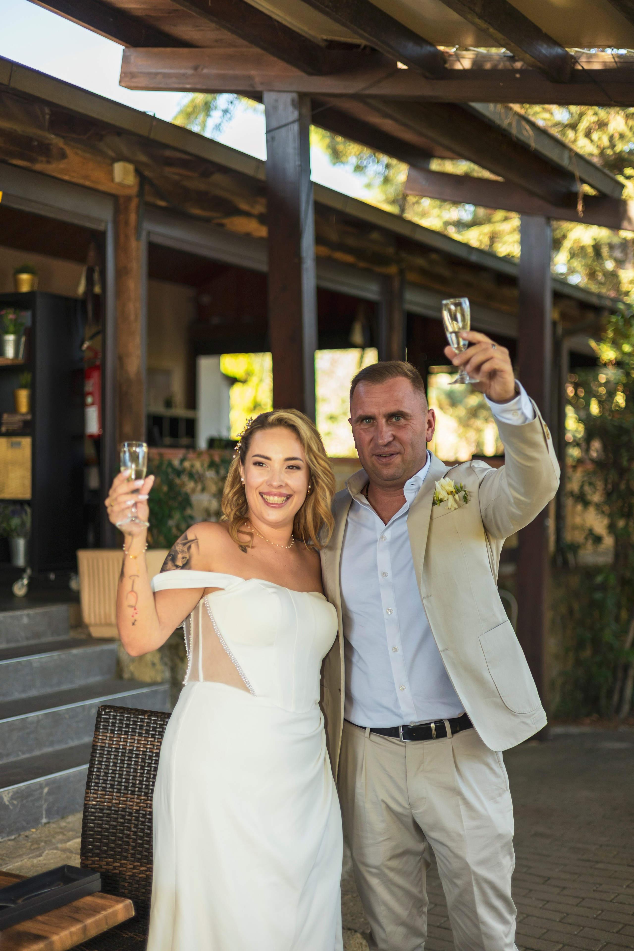 Wedding. Hi! My name is Irena, and I’m a professional photographer specializing in family photography, love stories, and individual photoshoots