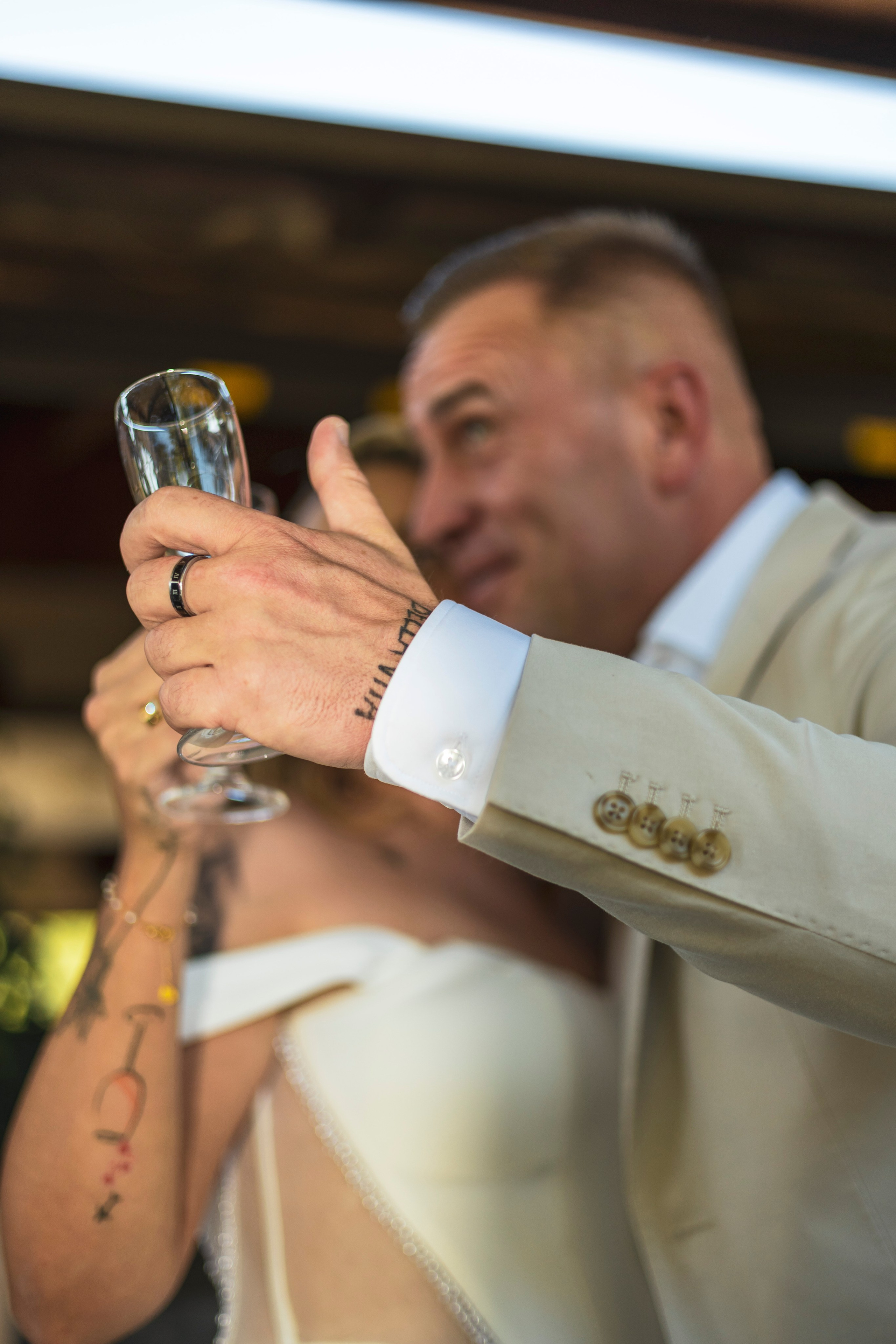 Wedding. Hi! My name is Irena, and I’m a professional photographer specializing in family photography, love stories, and individual photoshoots