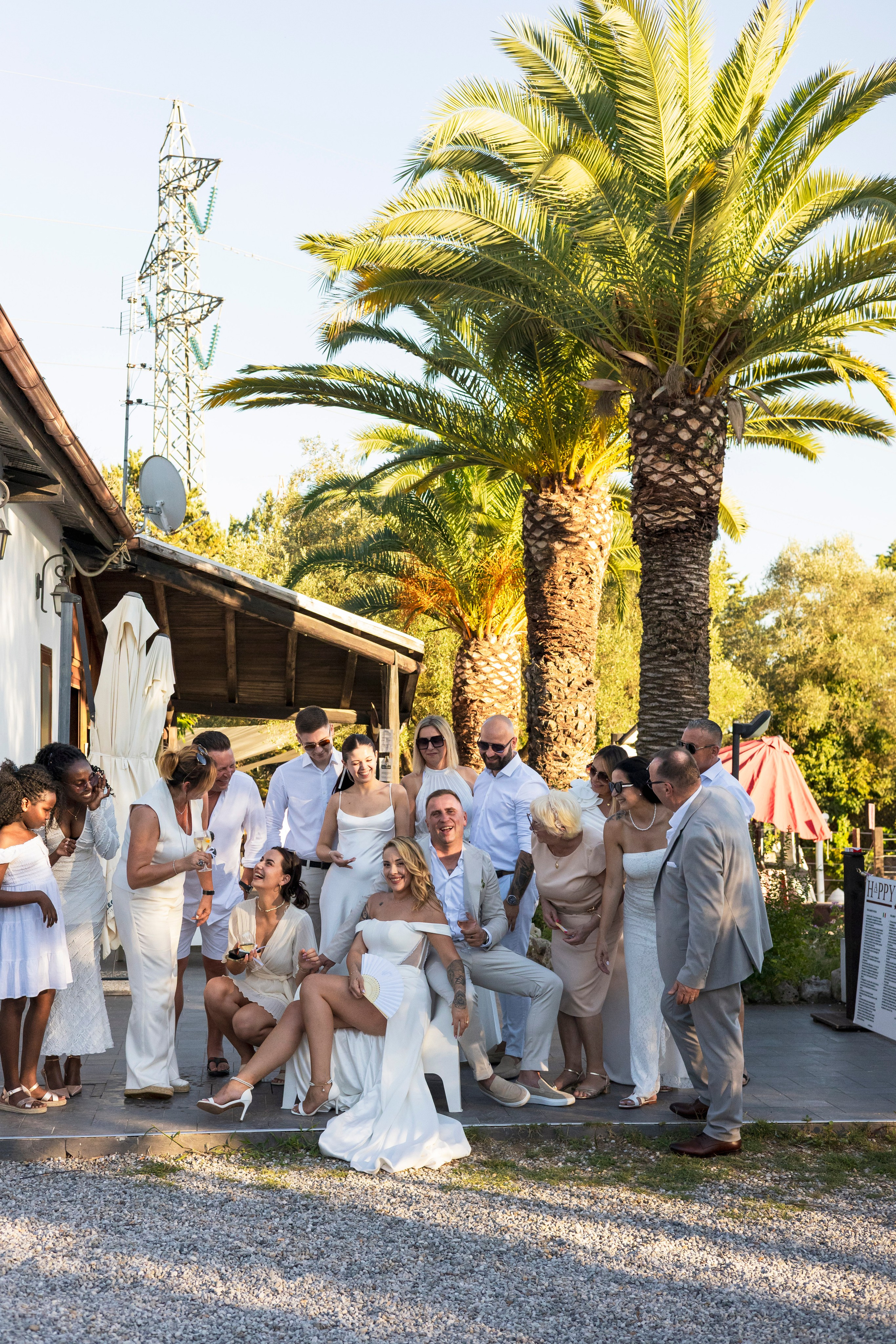 Wedding. Hi! My name is Irena, and I’m a professional photographer specializing in family photography, love stories, and individual photoshoots