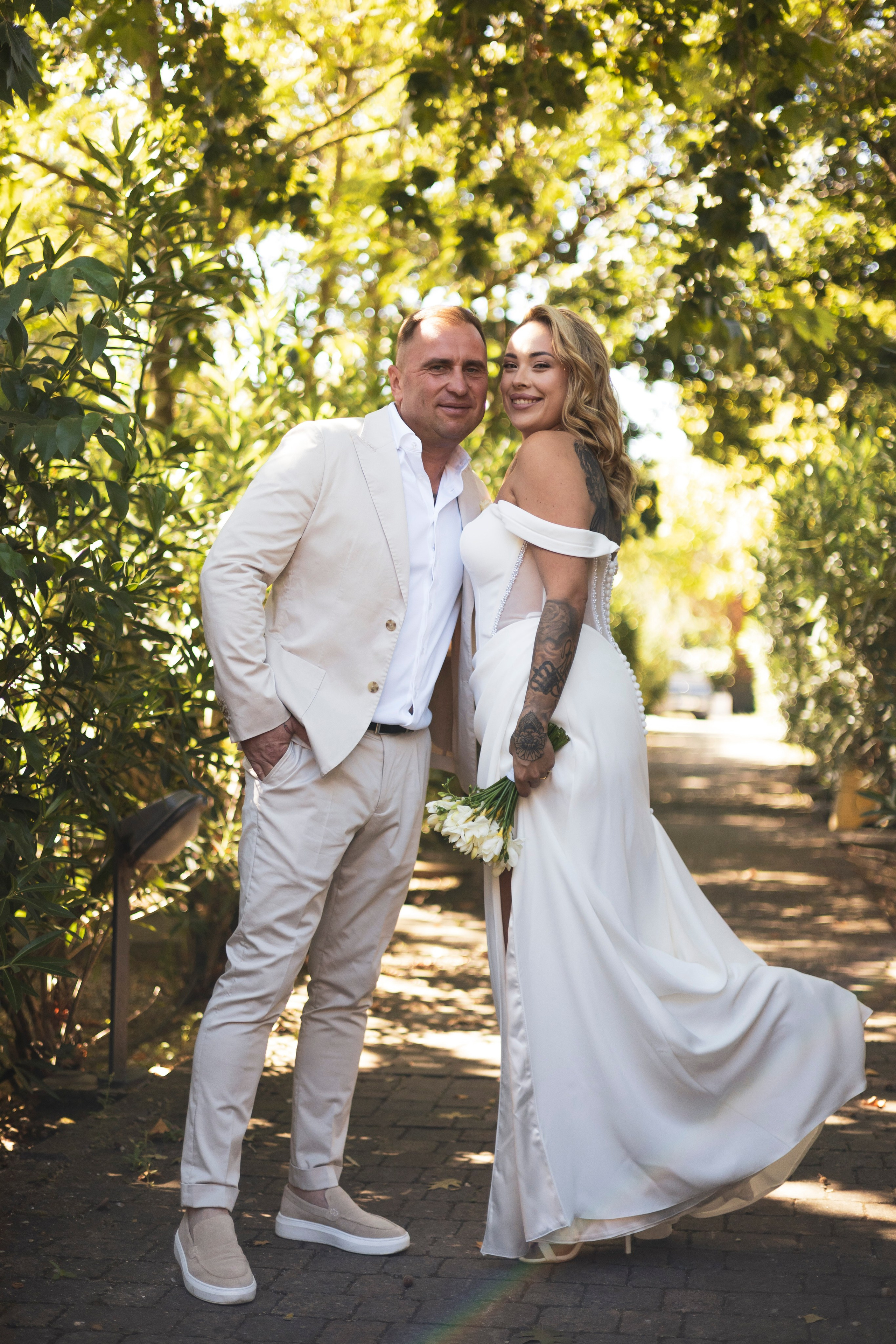 Wedding. Hi! My name is Irena, and I’m a professional photographer specializing in family photography, love stories, and individual photoshoots