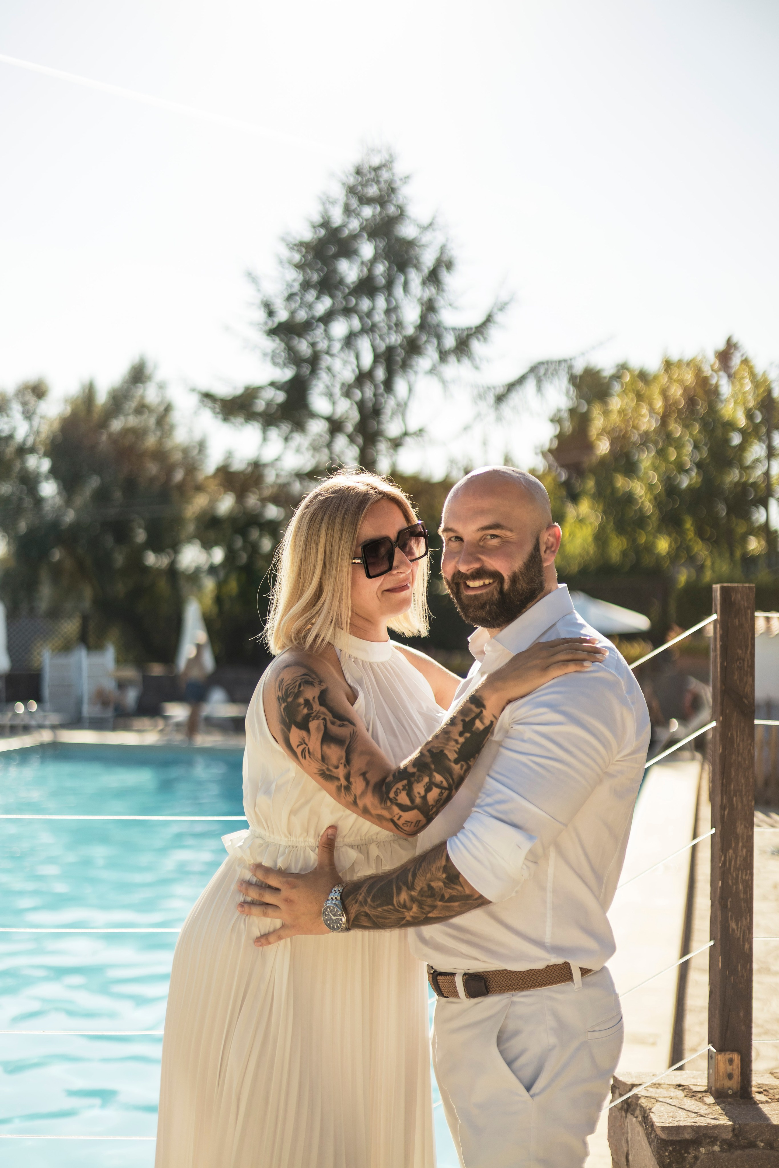 Wedding. Hi! My name is Irena, and I’m a professional photographer specializing in family photography, love stories, and individual photoshoots