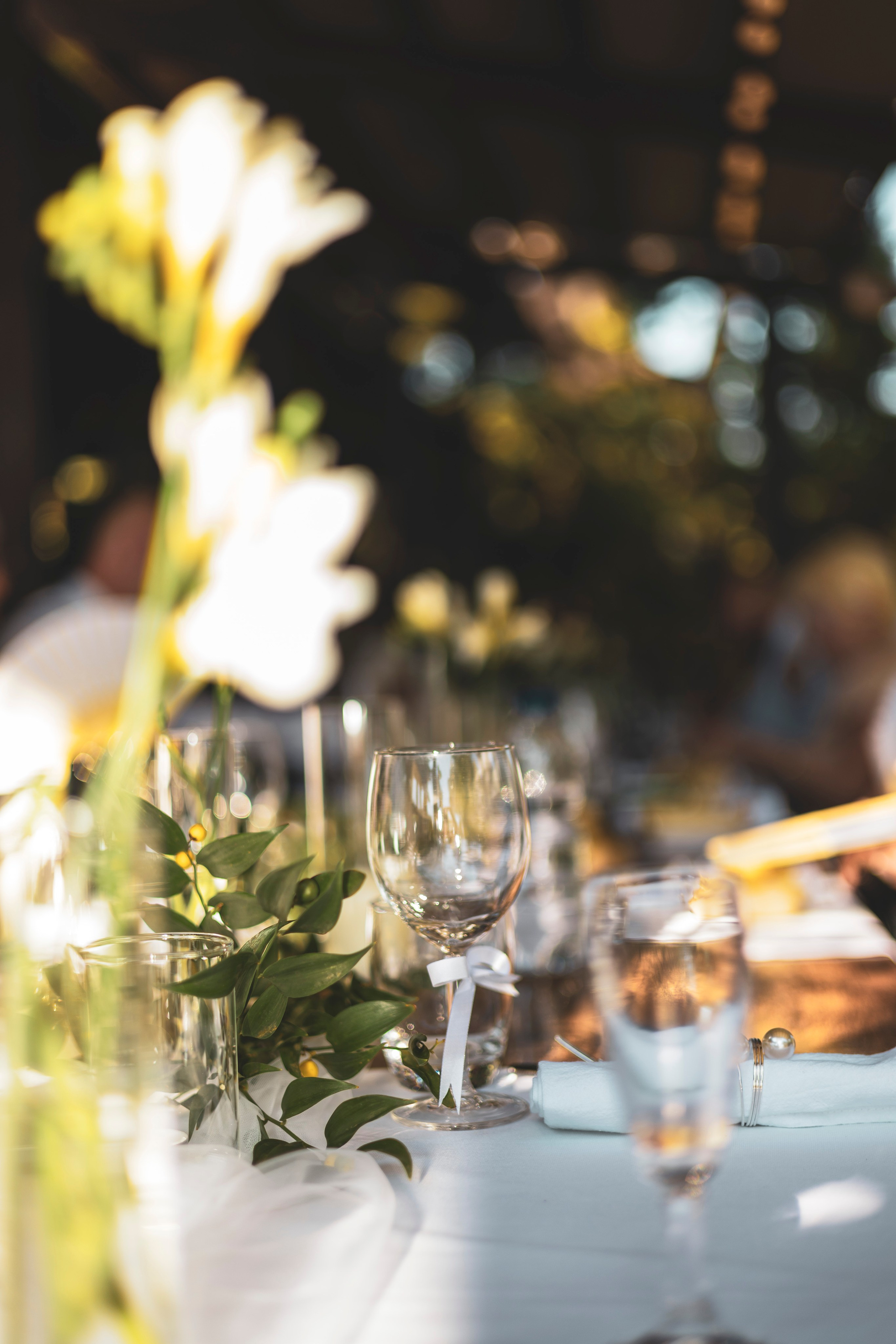 Wedding. Hi! My name is Irena, and I’m a professional photographer specializing in family photography, love stories, and individual photoshoots