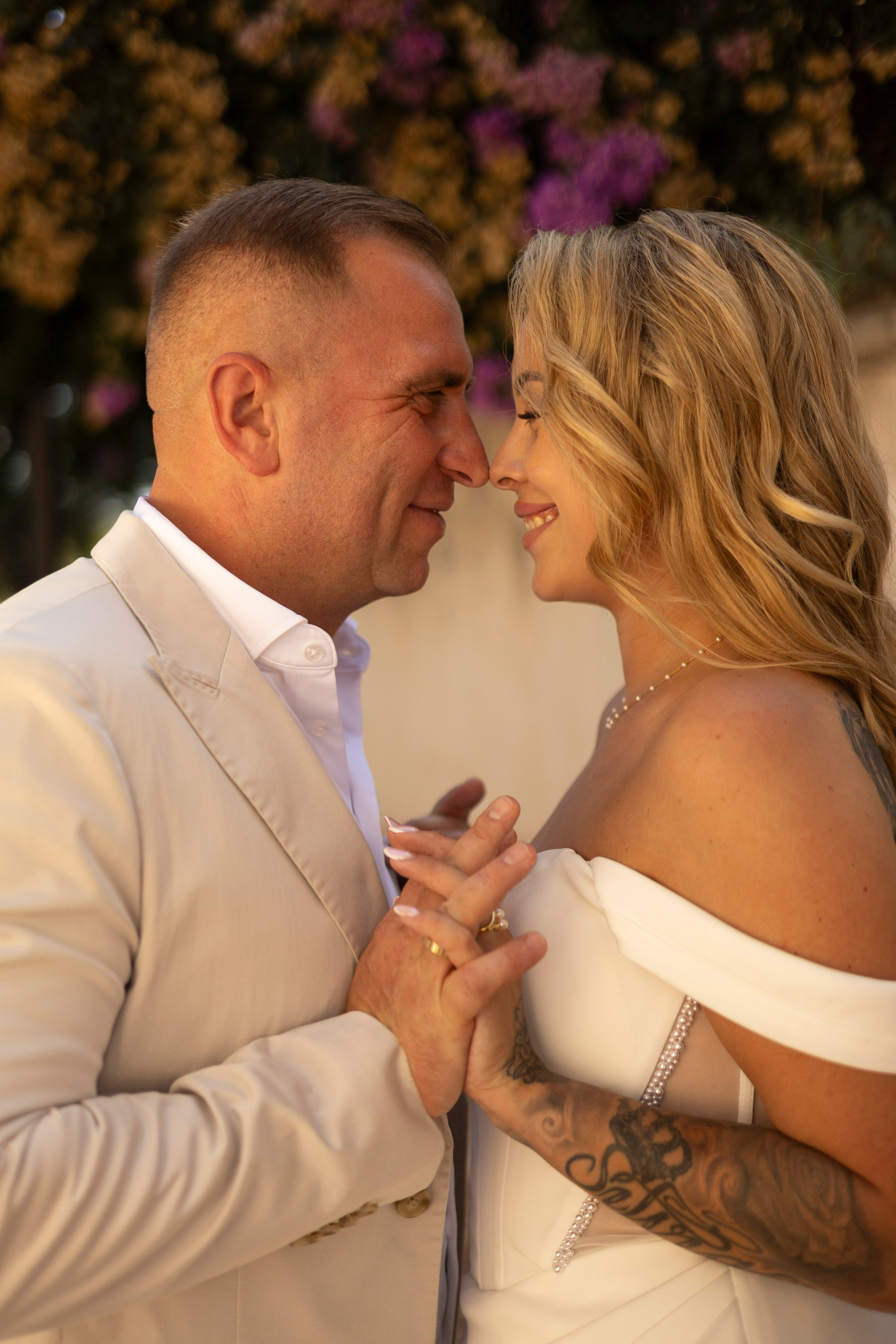 Wedding. Hi! My name is Irena, and I’m a professional photographer specializing in family photography, love stories, and individual photoshoots