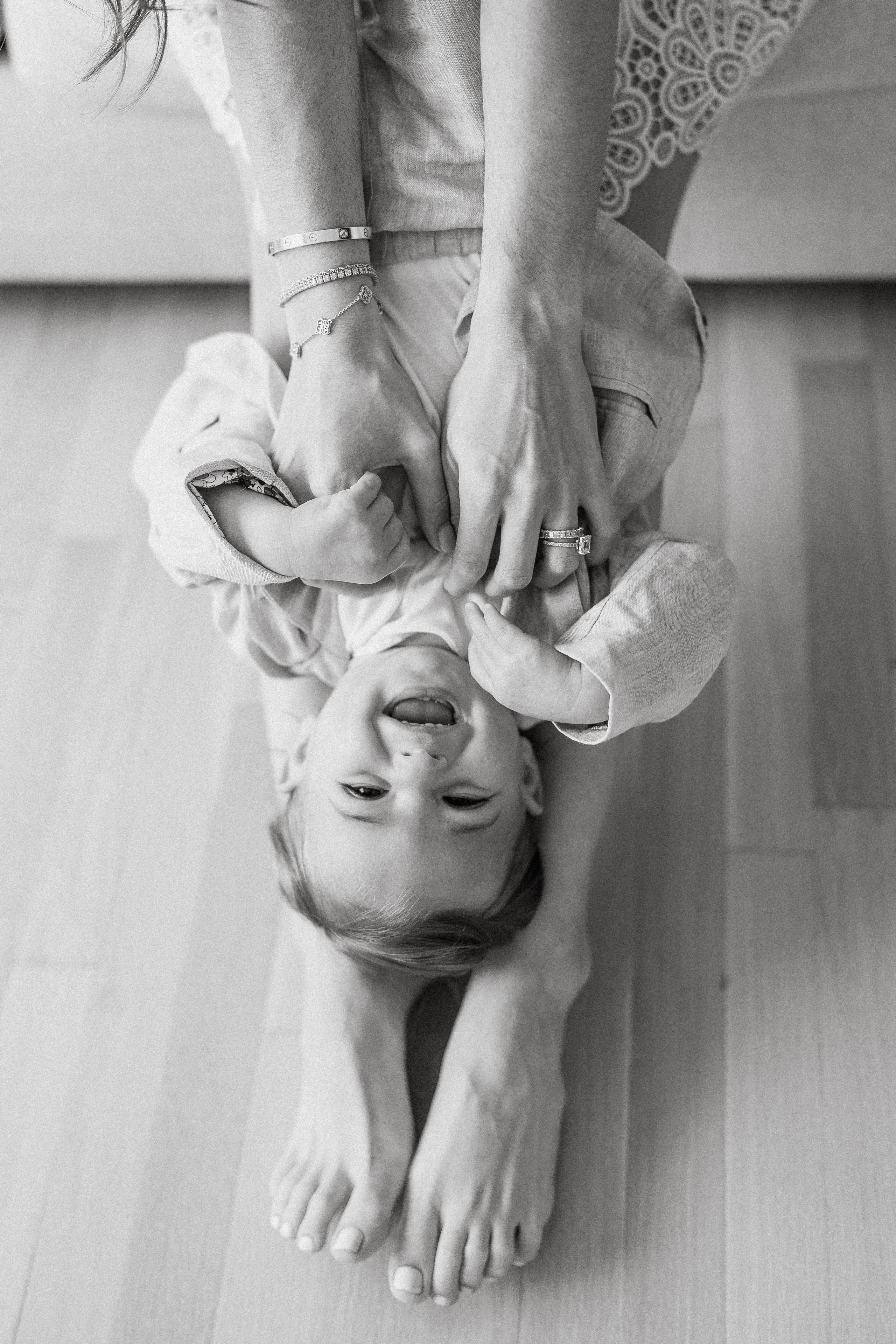 Professional Photography Services – Family, Maternity, Events. Alisa Tant — Family and newborn photographer Bucks County, Montgomery county, Philadelphia, NJ