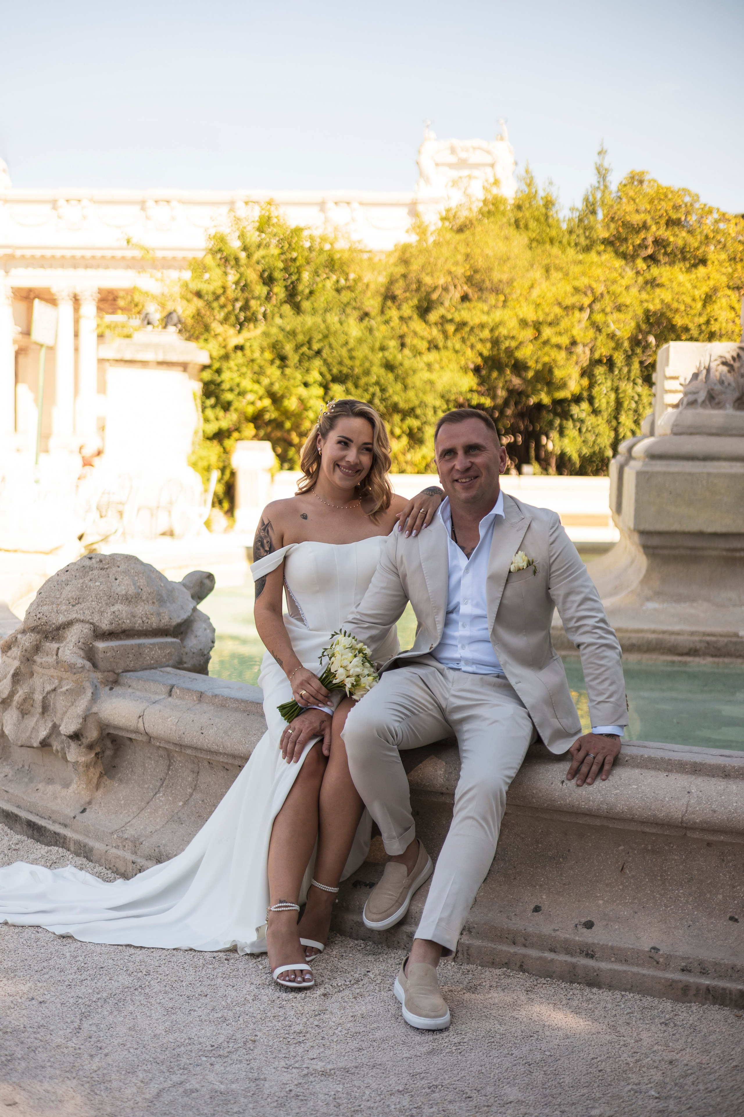 Wedding. Hi! My name is Irena, and I’m a professional photographer specializing in family photography, love stories, and individual photoshoots