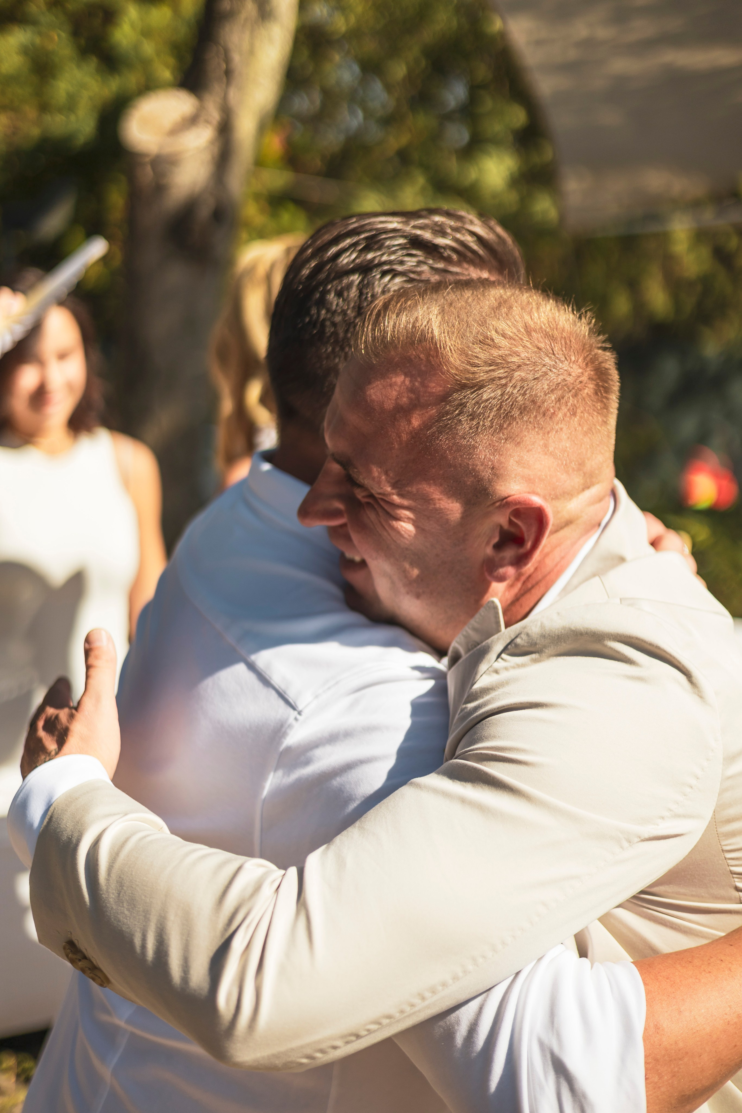 Wedding. Hi! My name is Irena, and I’m a professional photographer specializing in family photography, love stories, and individual photoshoots