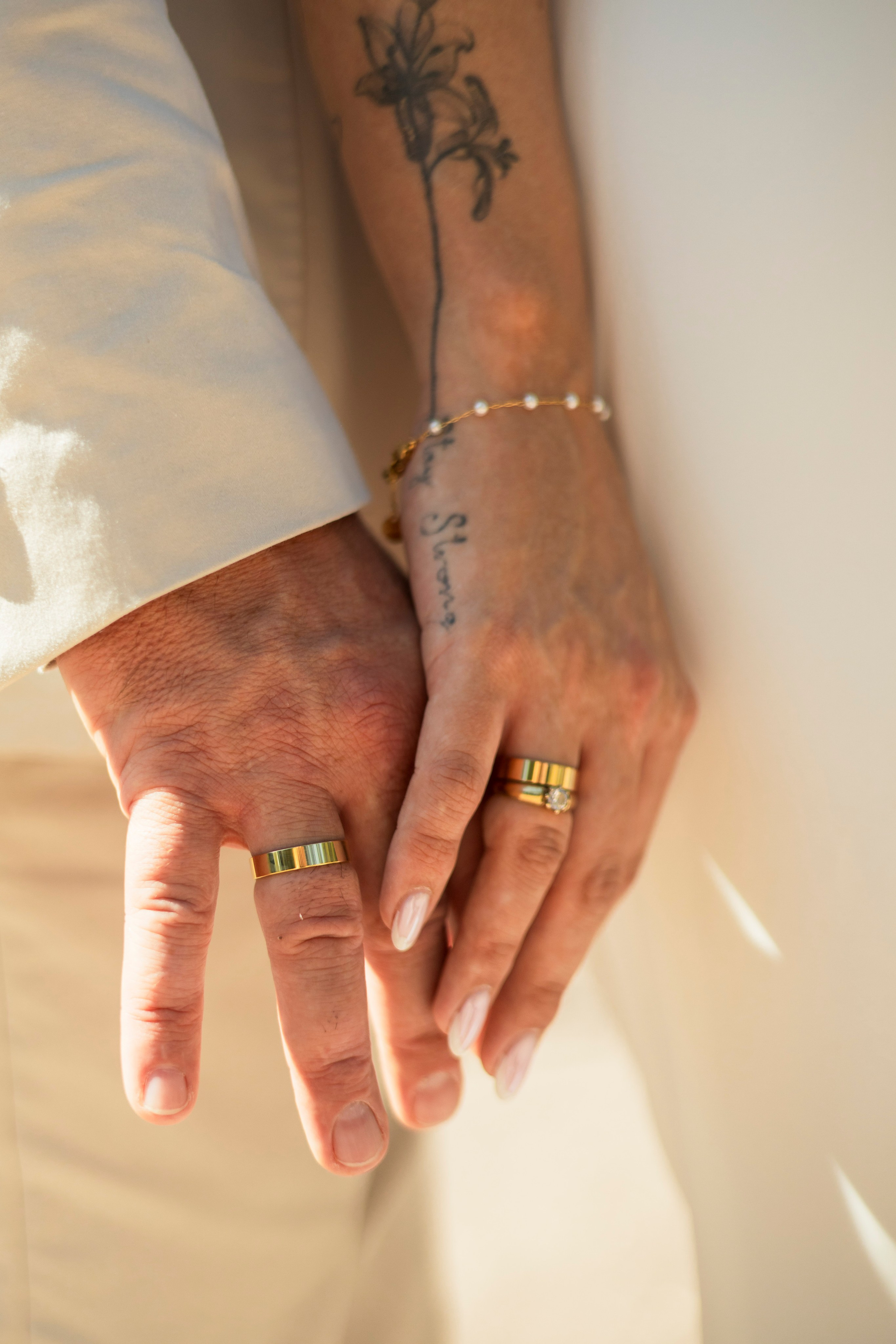 Wedding. Hi! My name is Irena, and I’m a professional photographer specializing in family photography, love stories, and individual photoshoots