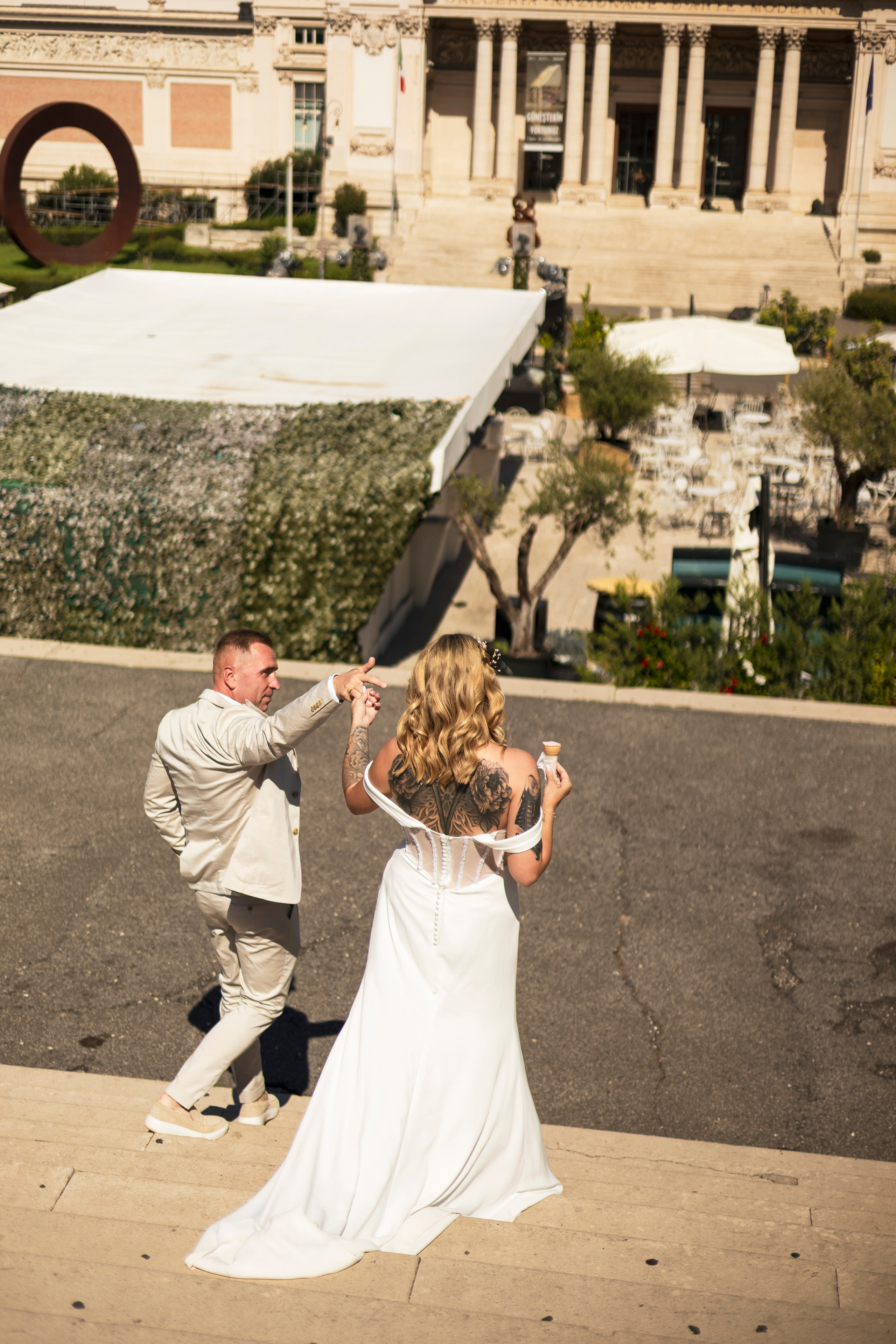 Wedding. Hi! My name is Irena, and I’m a professional photographer specializing in family photography, love stories, and individual photoshoots