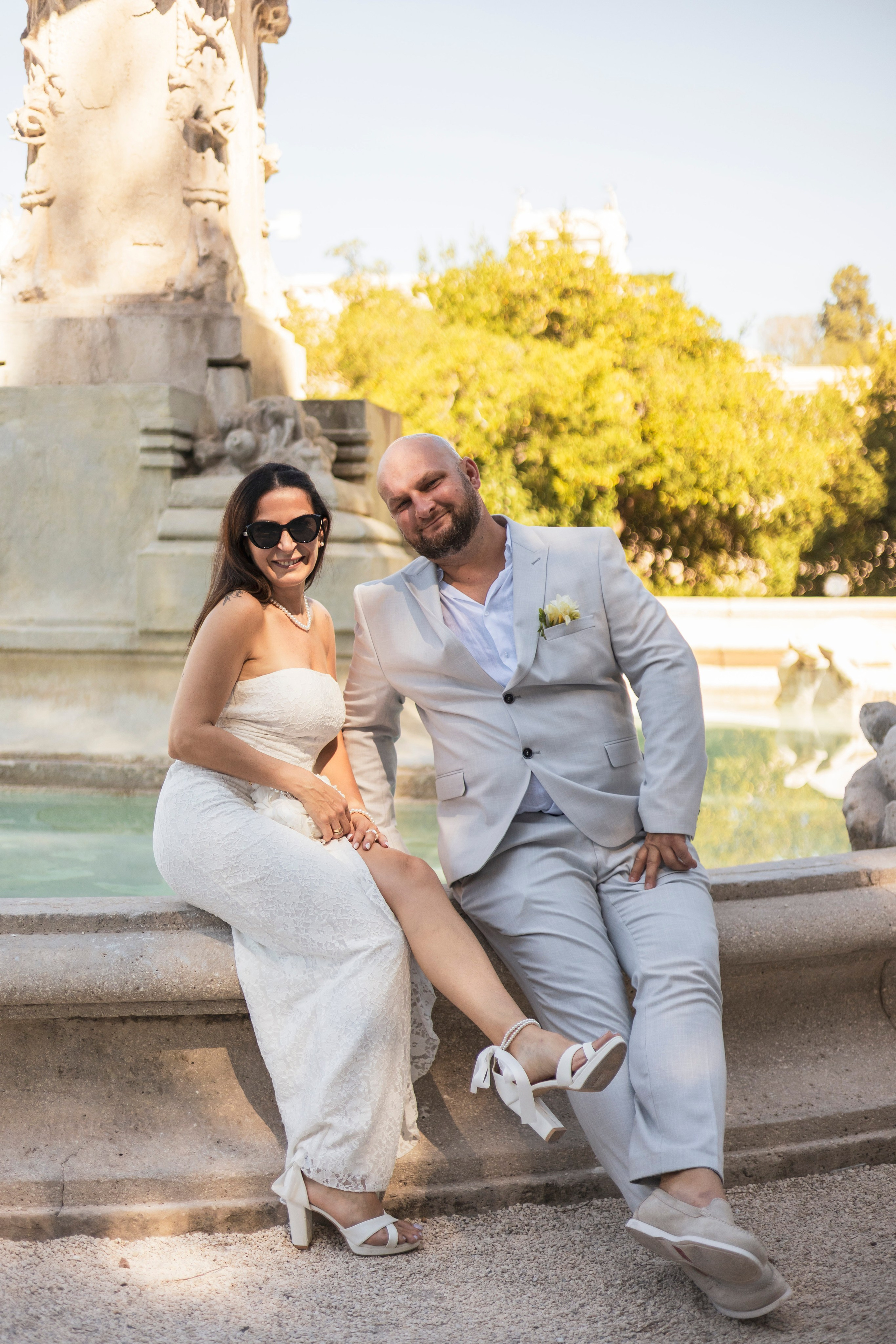 Wedding. Hi! My name is Irena, and I’m a professional photographer specializing in family photography, love stories, and individual photoshoots