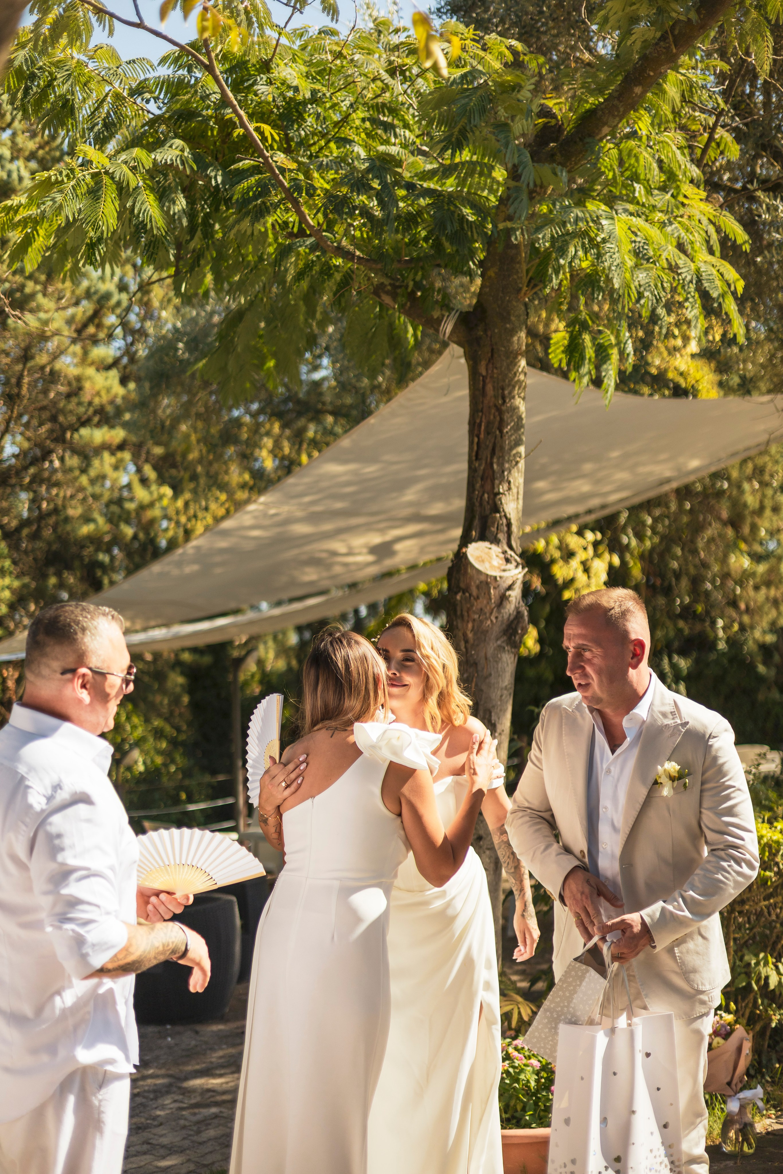 Wedding. Hi! My name is Irena, and I’m a professional photographer specializing in family photography, love stories, and individual photoshoots