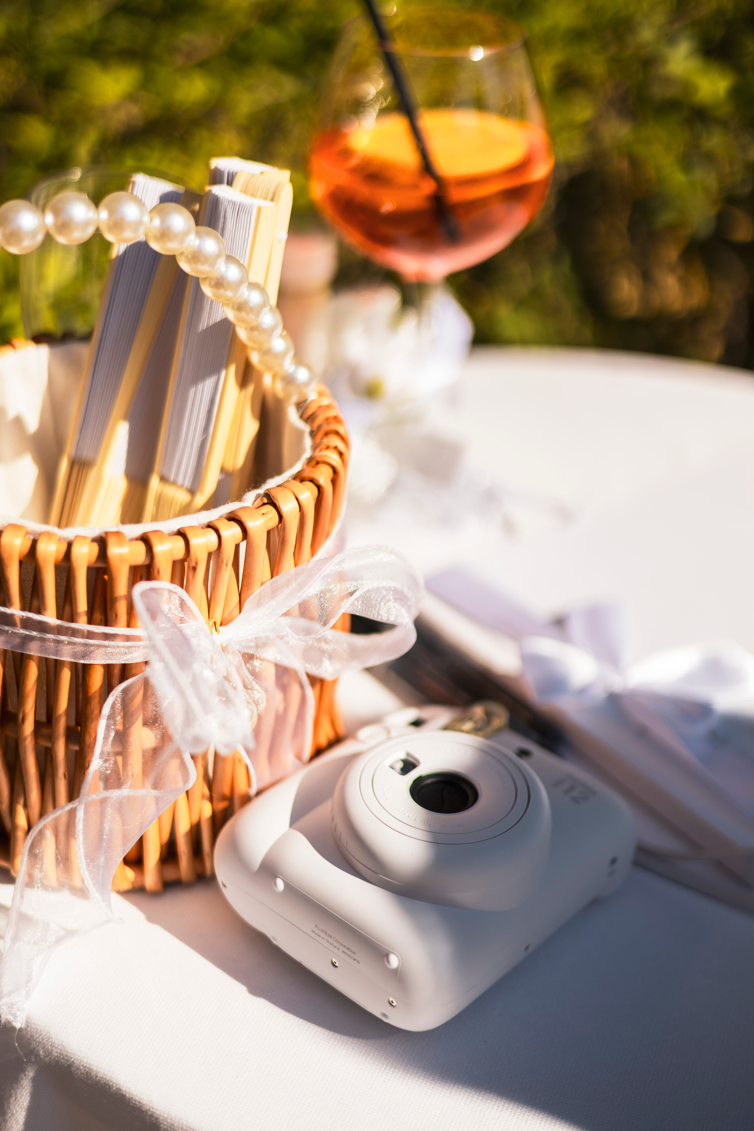 Wedding. Hi! My name is Irena, and I’m a professional photographer specializing in family photography, love stories, and individual photoshoots