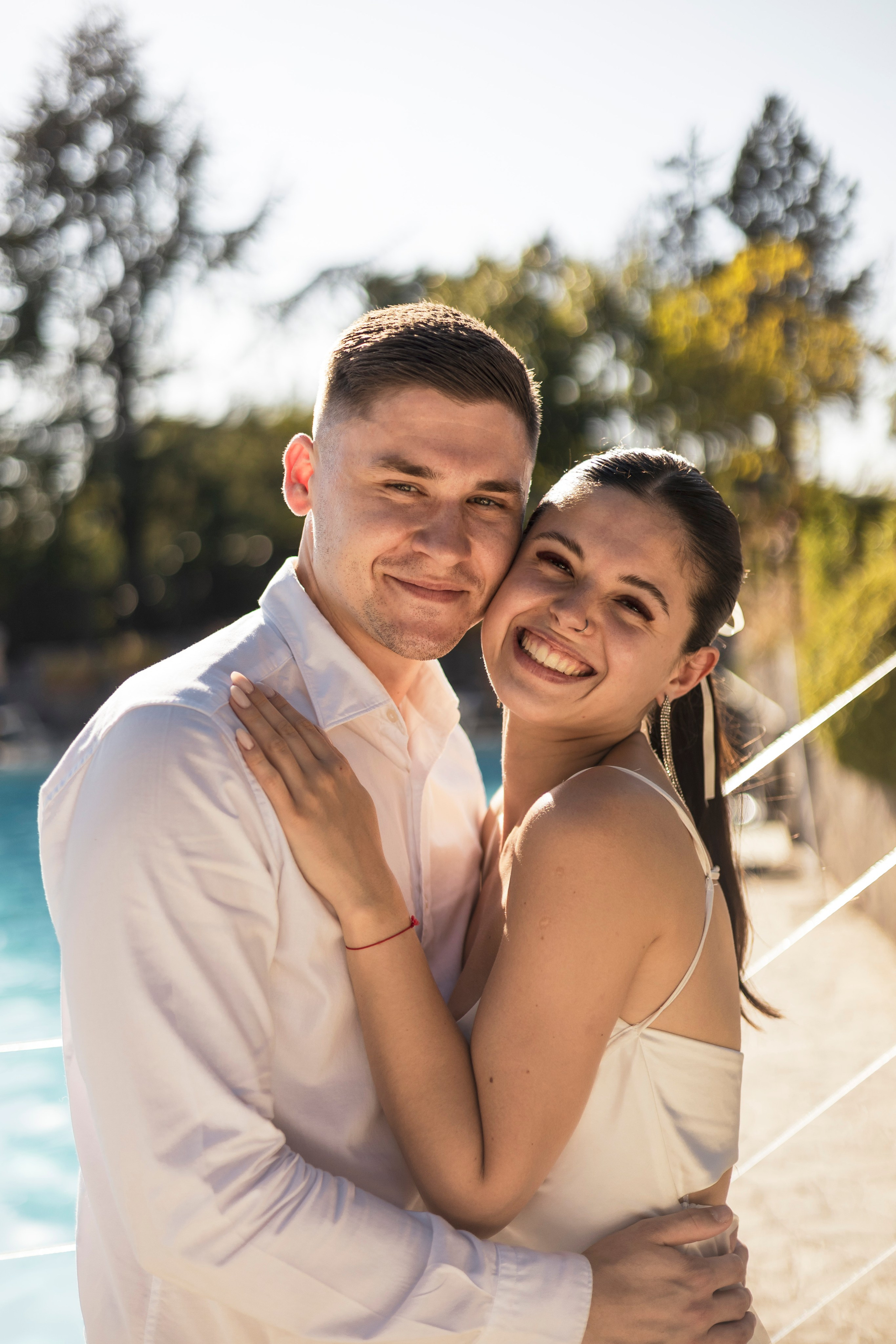 Wedding. Hi! My name is Irena, and I’m a professional photographer specializing in family photography, love stories, and individual photoshoots