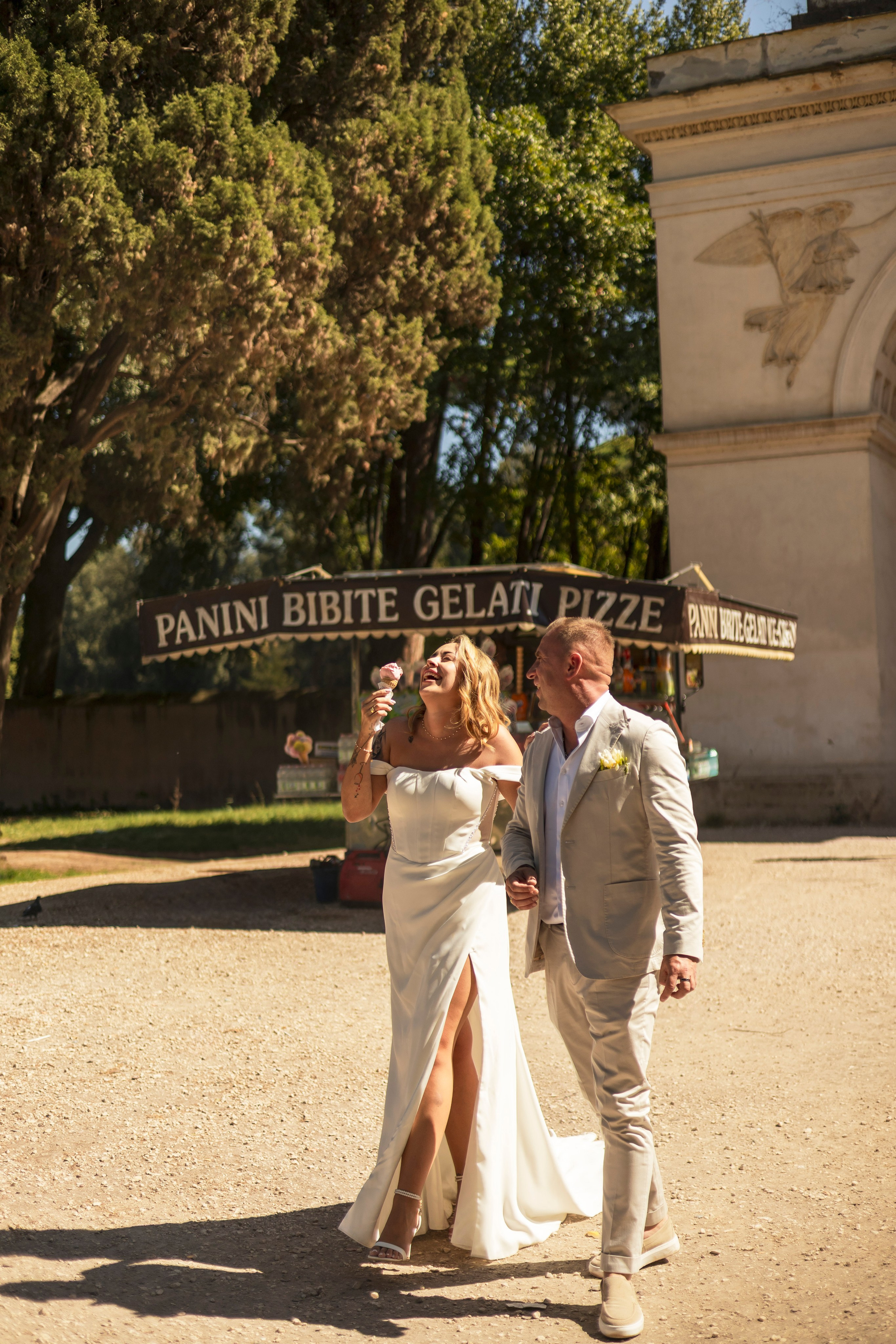 Wedding. Hi! My name is Irena, and I’m a professional photographer specializing in family photography, love stories, and individual photoshoots