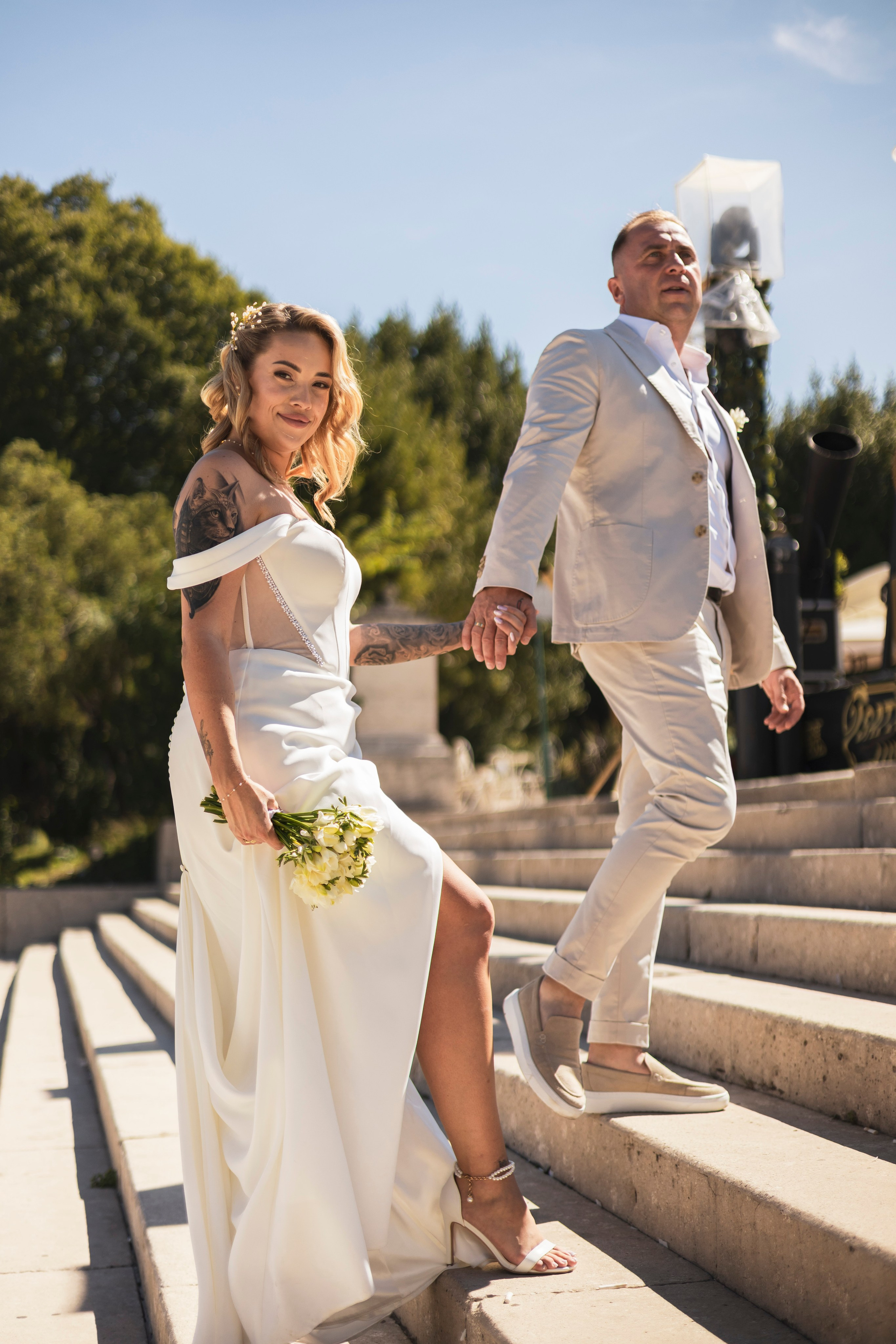 Wedding. Hi! My name is Irena, and I’m a professional photographer specializing in family photography, love stories, and individual photoshoots