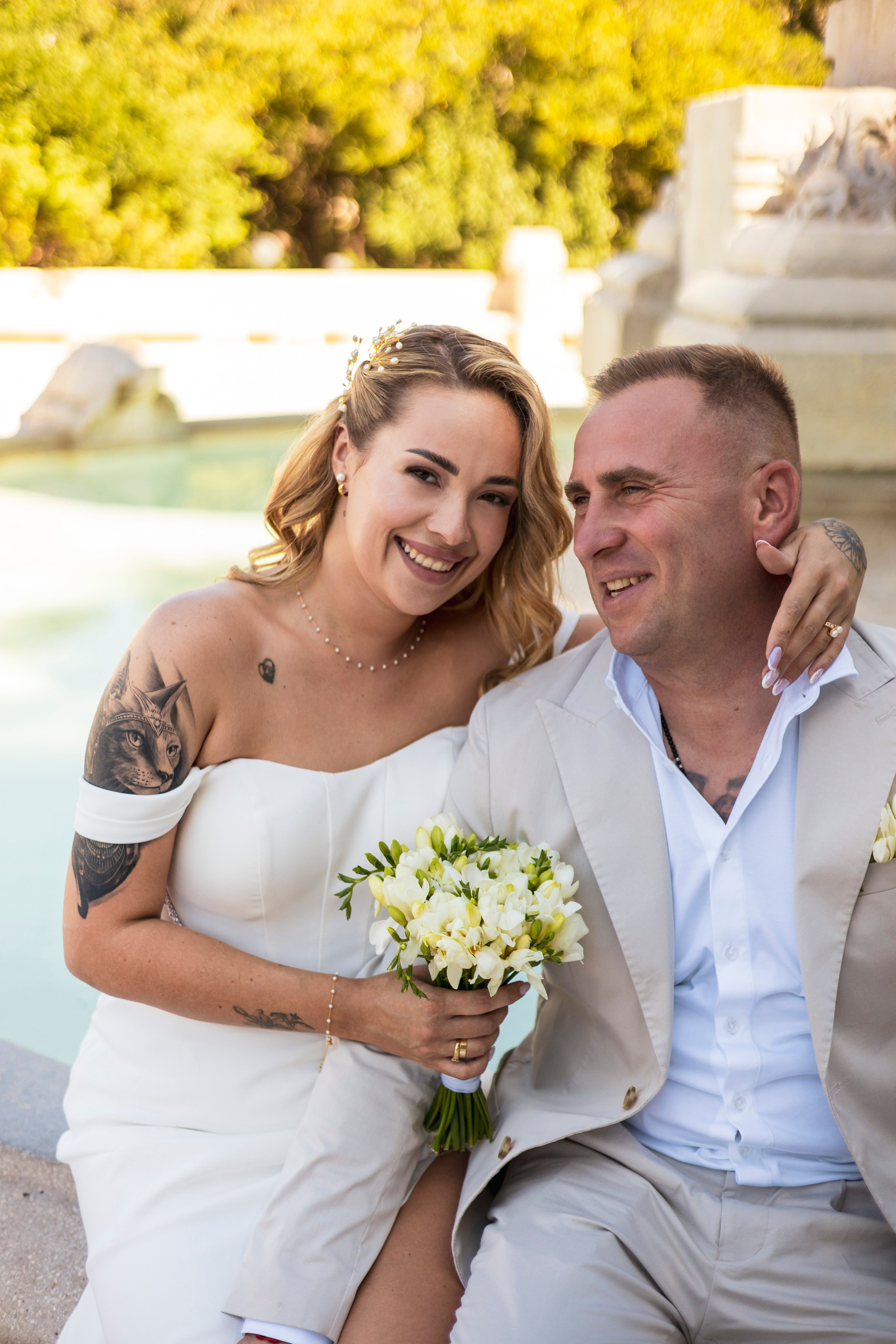 Wedding. Hi! My name is Irena, and I’m a professional photographer specializing in family photography, love stories, and individual photoshoots