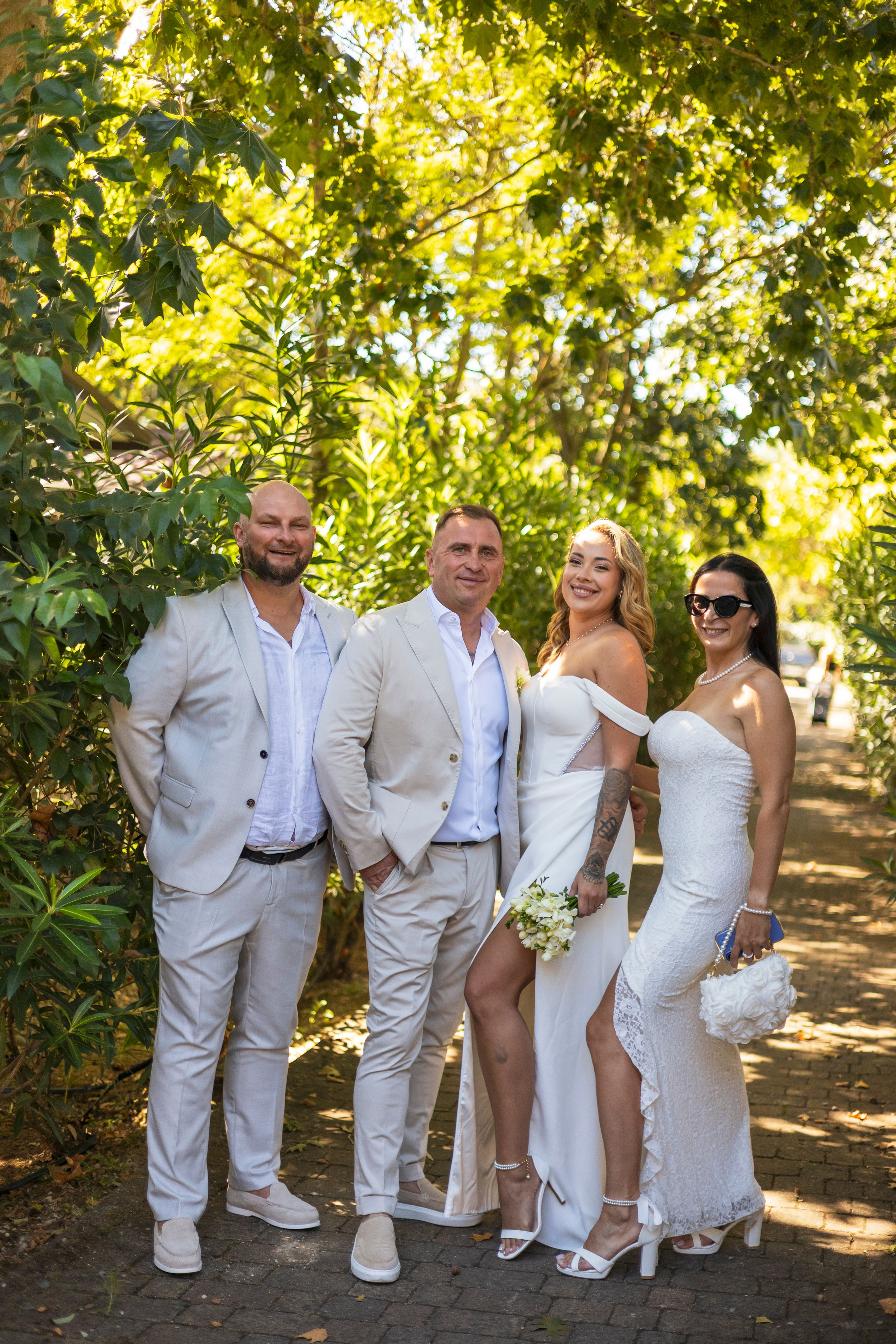 Wedding. Hi! My name is Irena, and I’m a professional photographer specializing in family photography, love stories, and individual photoshoots