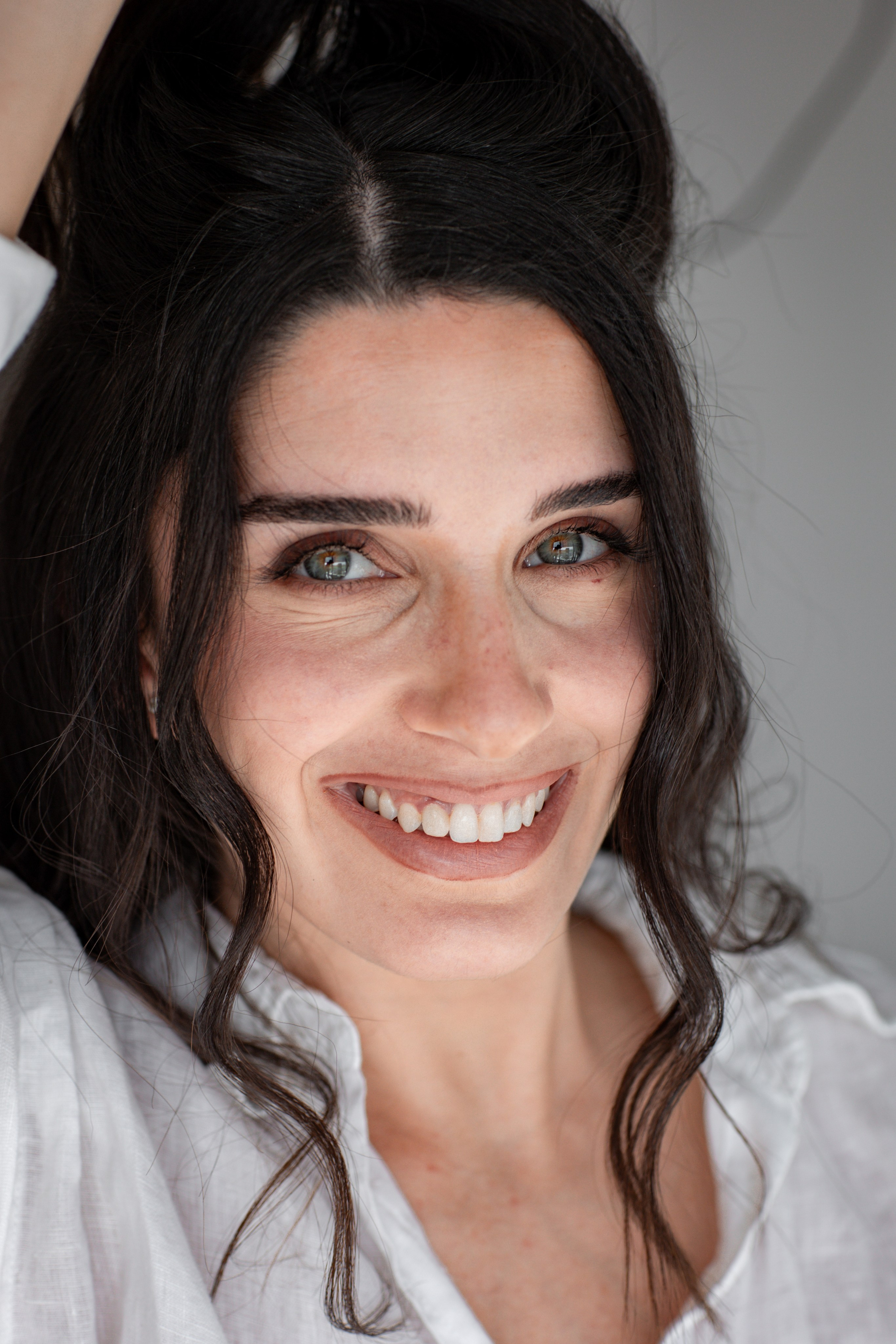 Wedding advices. Noam Paradise Photographer