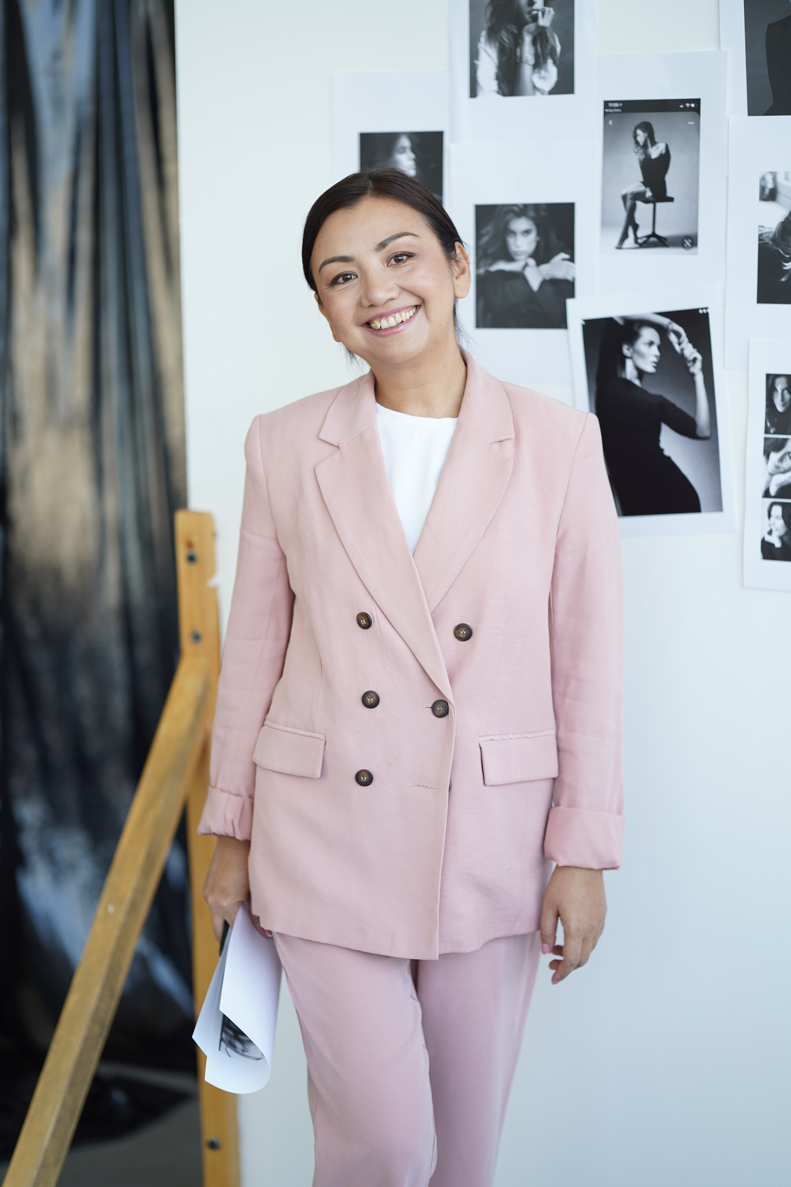 Обо мне. Главная