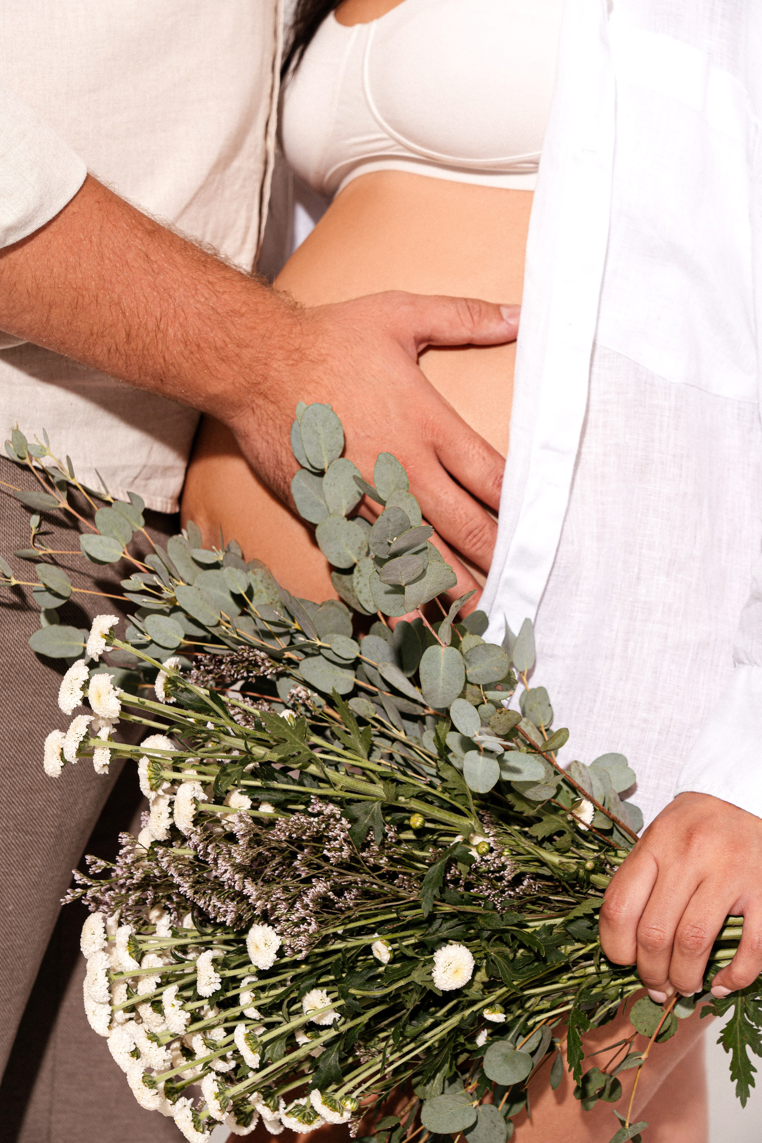 When to Book Your Maternity Photography Session by Due Date | Santa Clarita Maternity Photographer. Los Angeles Photographer | Events, Maternity, Family & Branding