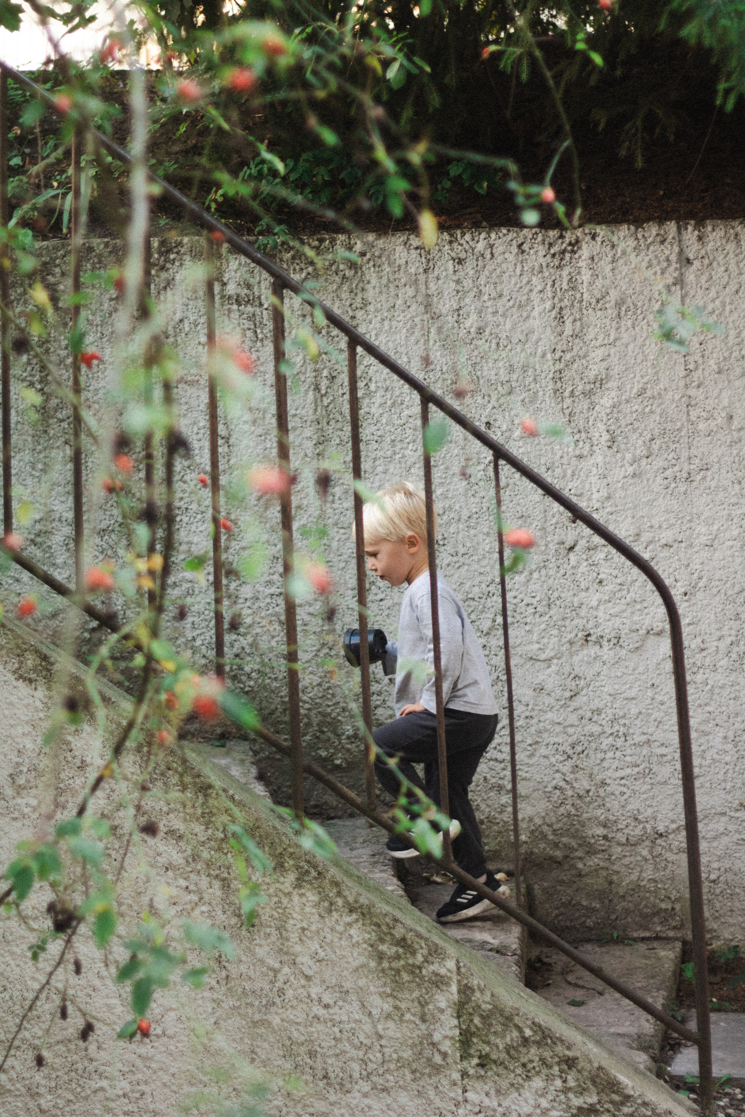 Ania Smol Fotograf Olsztyn