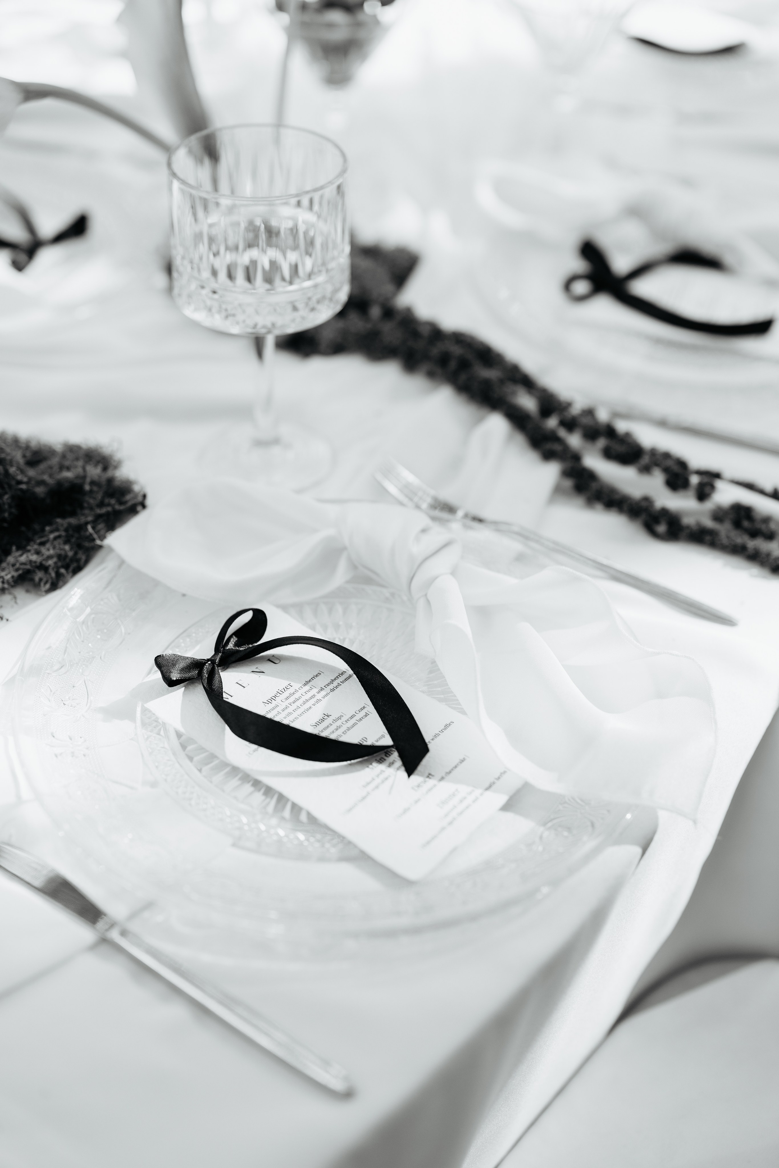 Wedding Photographer Editorial Storytelling Cluj, Romania & Europe|Lore Photography