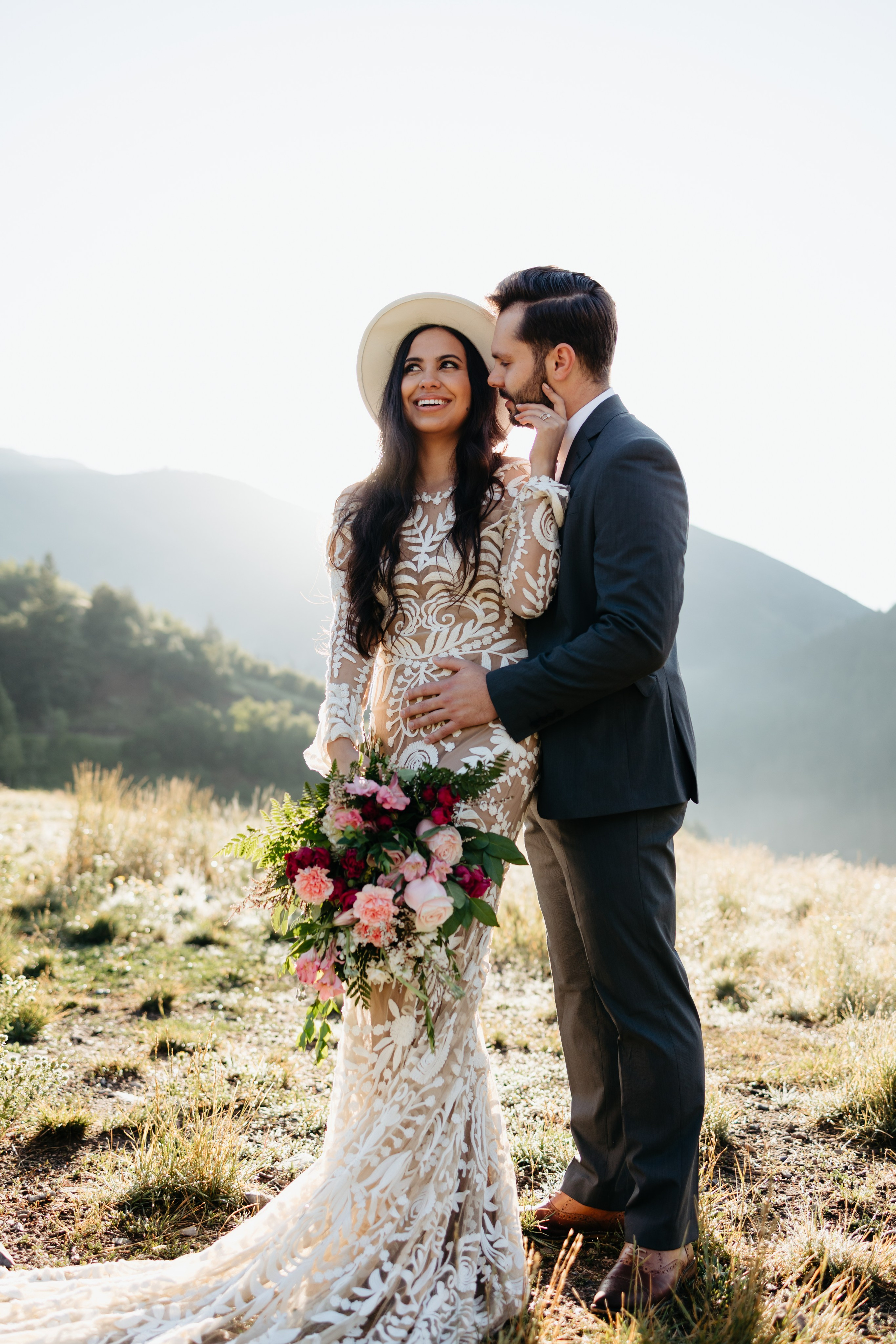 INVESTMENT. Wedding Photographer Editorial Storytelling Cluj, Romania & Europe|Lore Photography