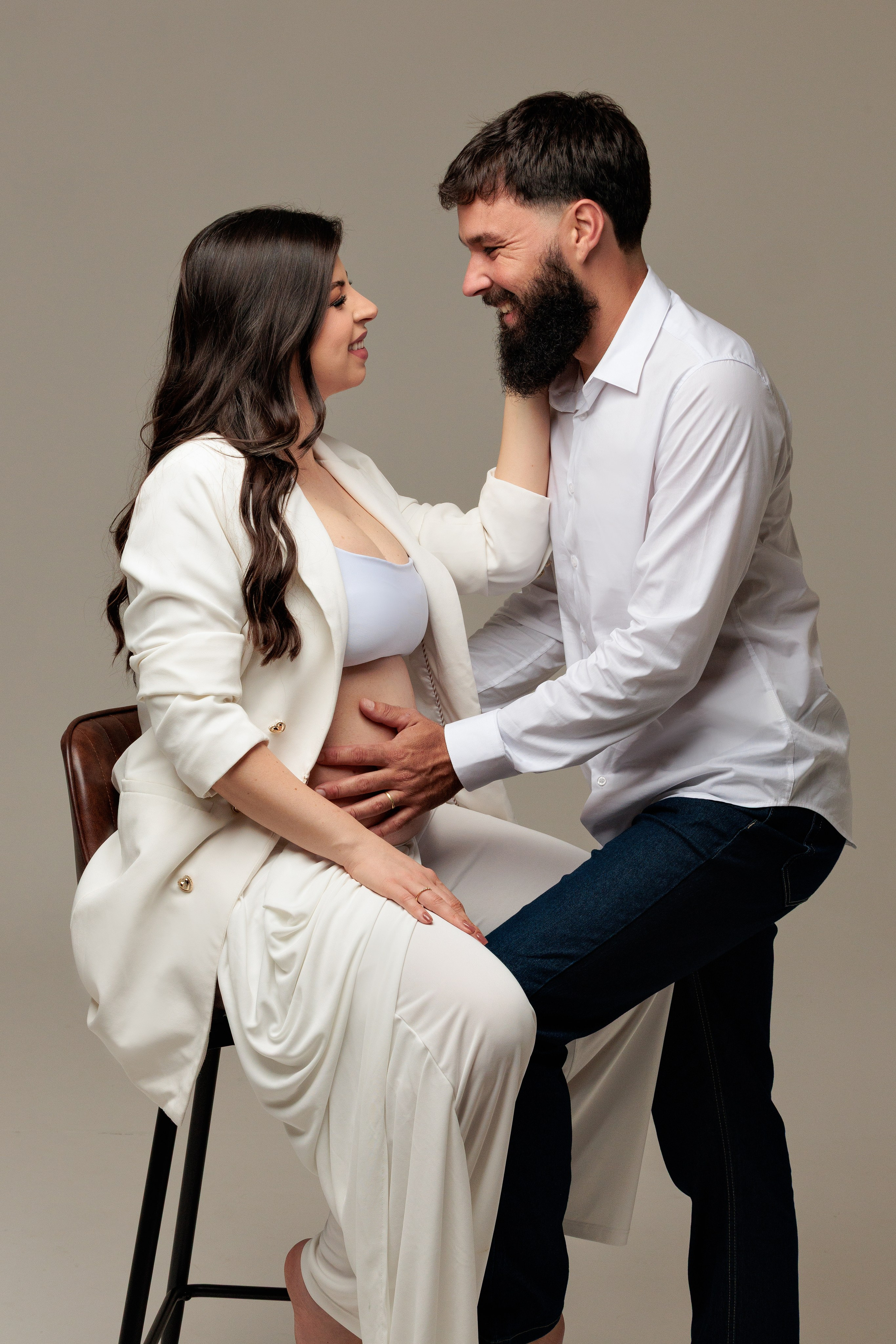 Serviços. Kelen Wehr Fotografia | Fotógrafa de Gestante e Newborn em São José dos Campos