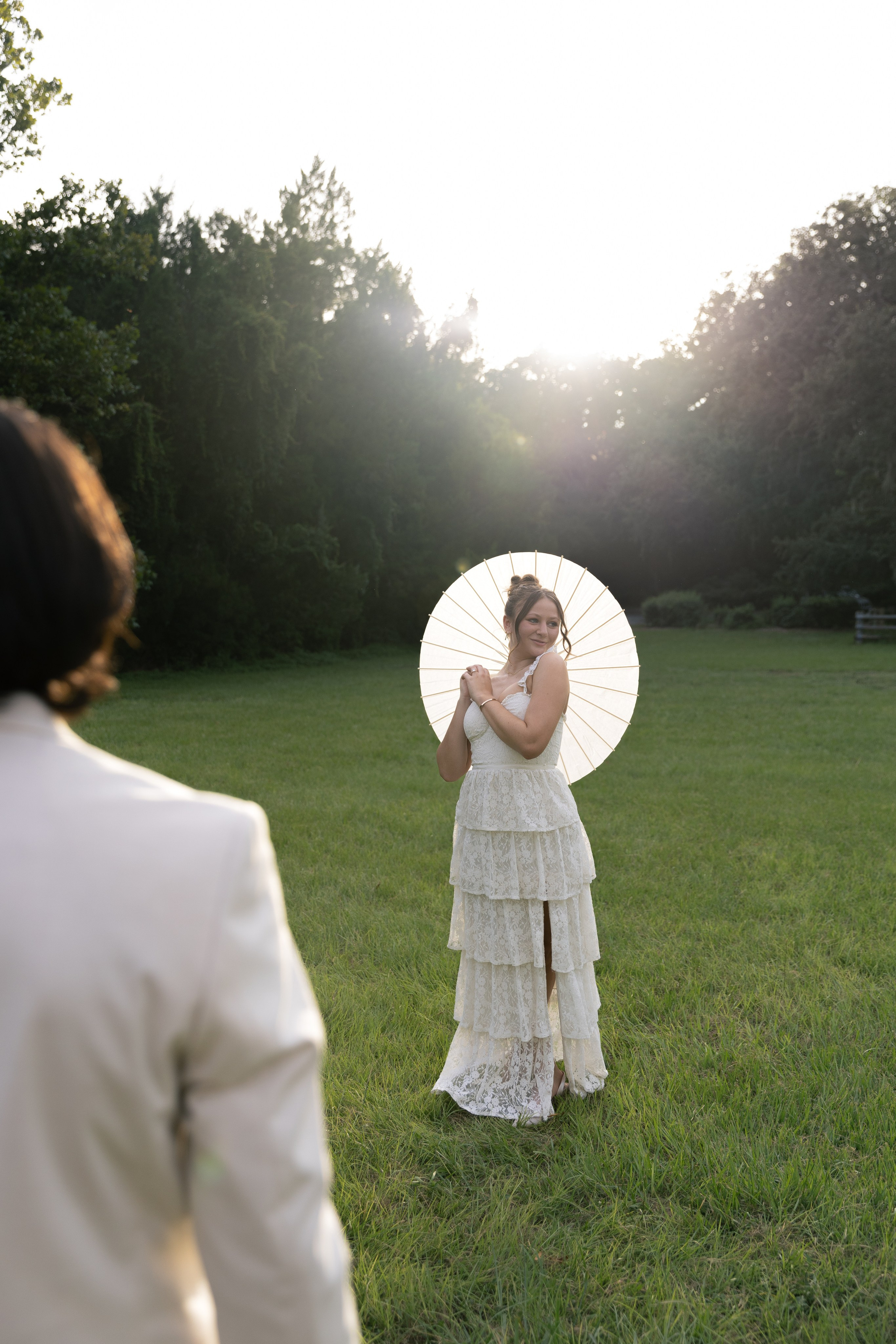 Investment. Photographer Anastasia Nagibina