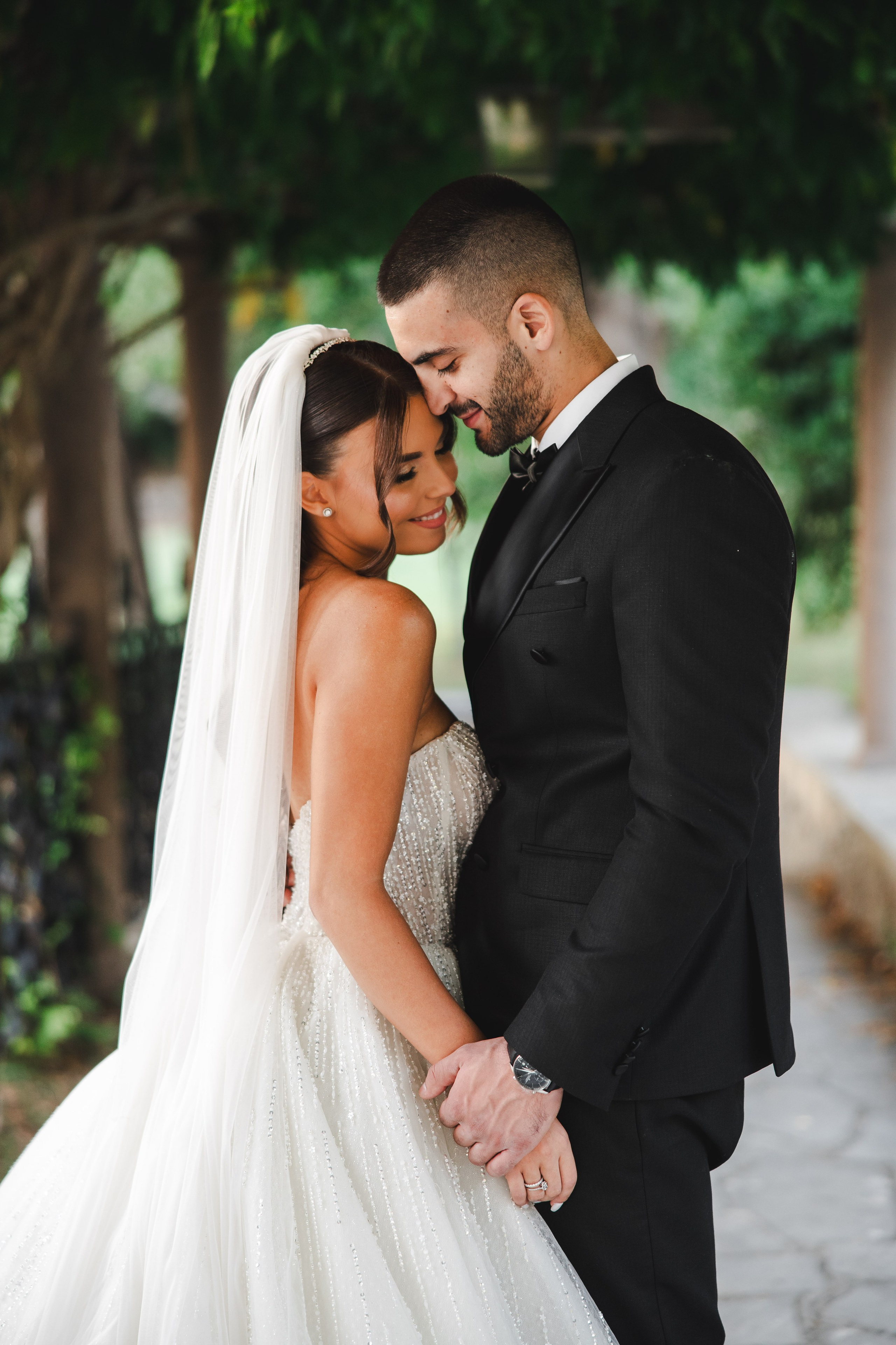 Wedding photographer Nermin Kajosevic