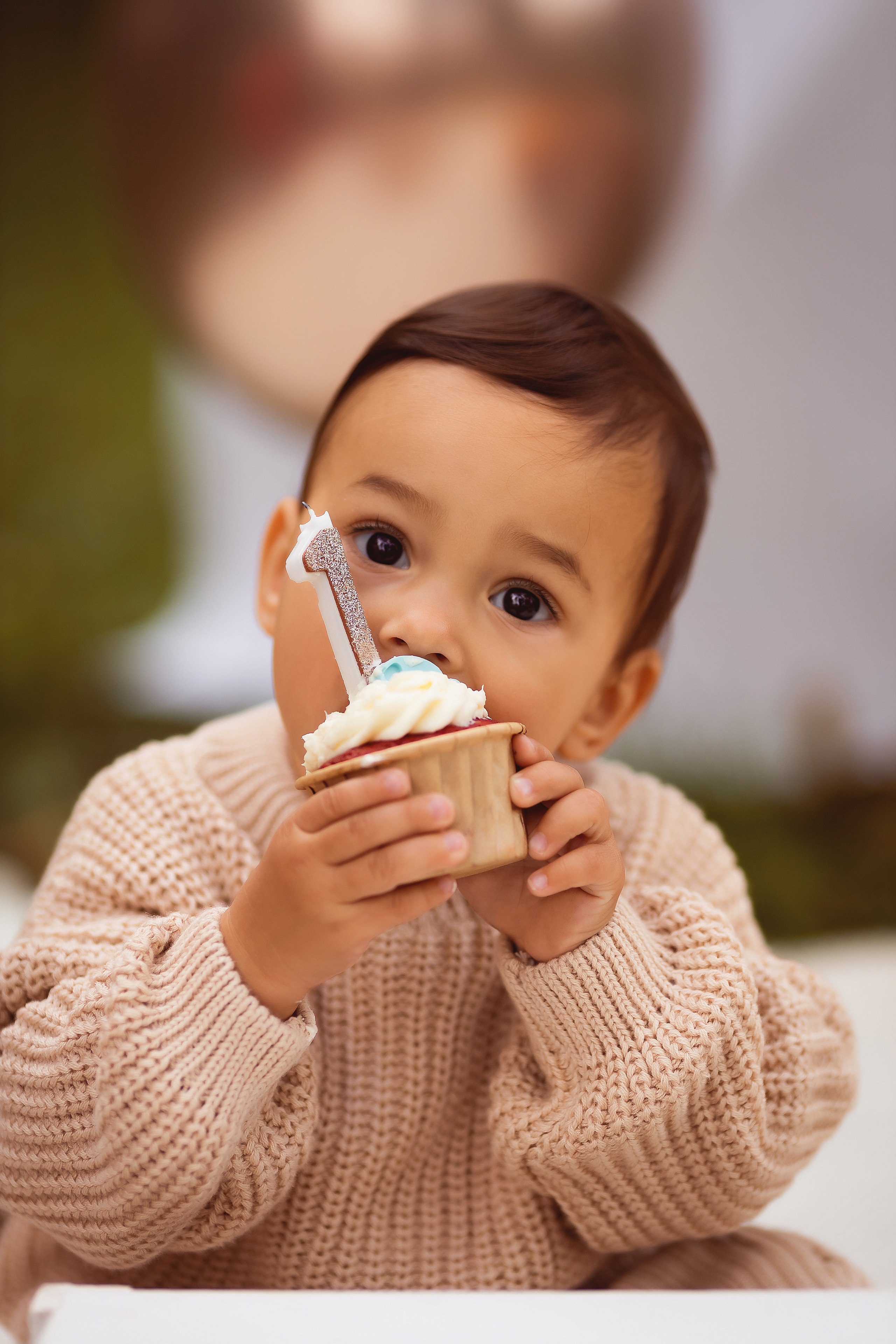 Oferte. Fotograf de familie la Ungheni și Reggio-Emilia, Alessia Slivca